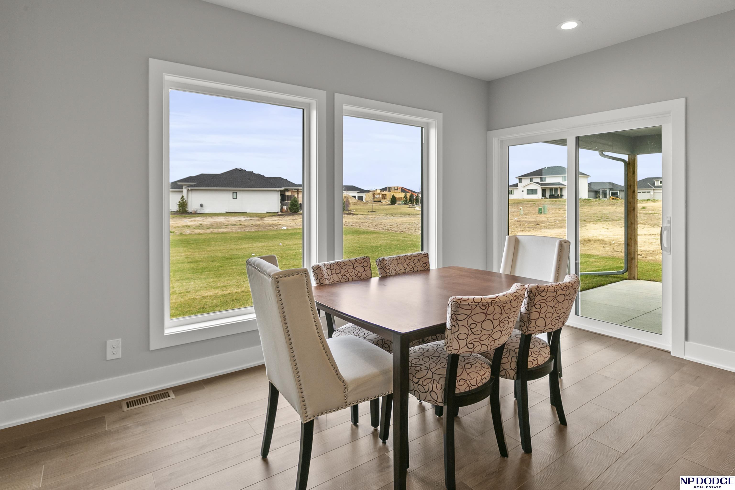 20976 Ogden Street, Elkhorn, Nebraska image 15