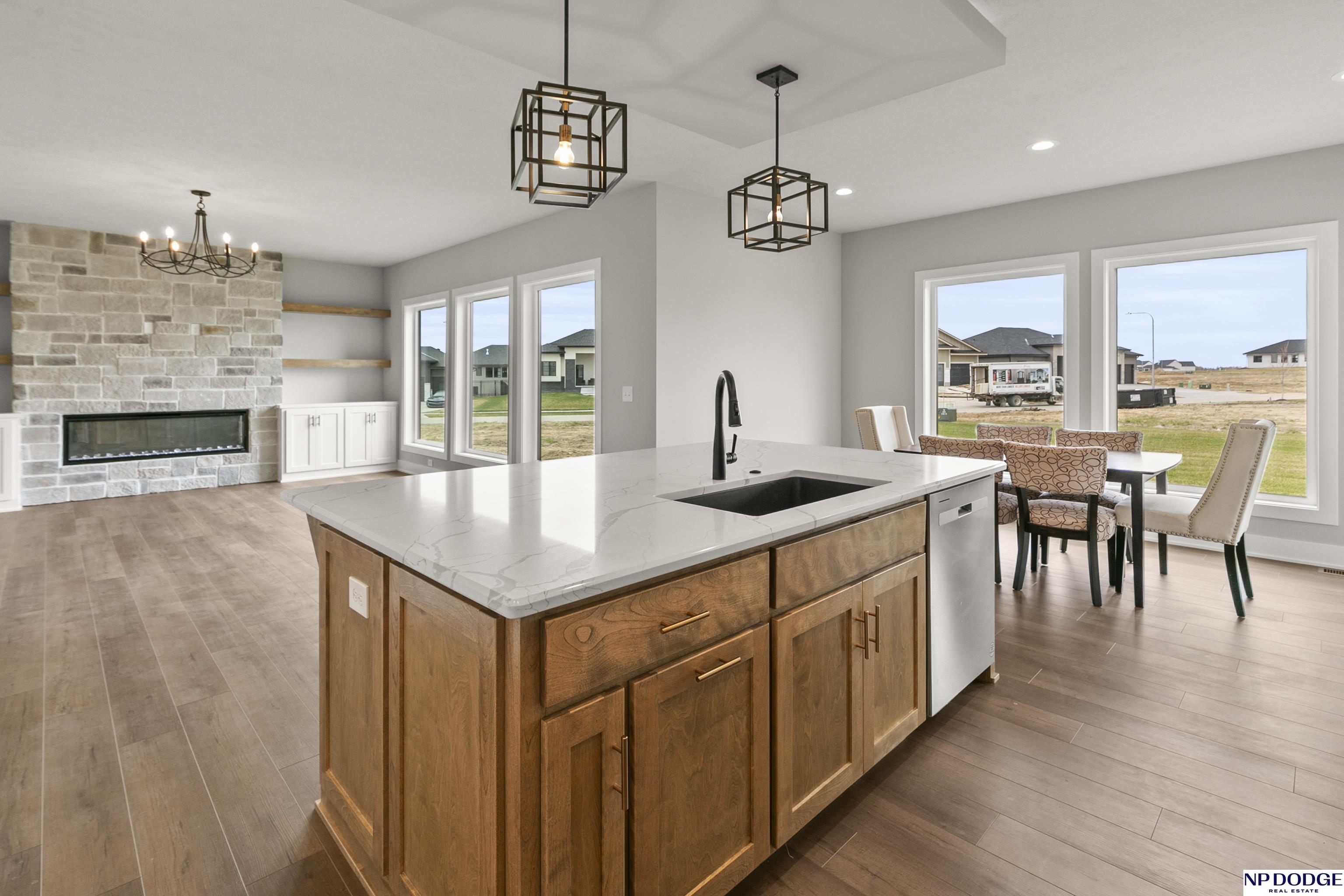 20976 Ogden Street, Elkhorn, Nebraska image 16