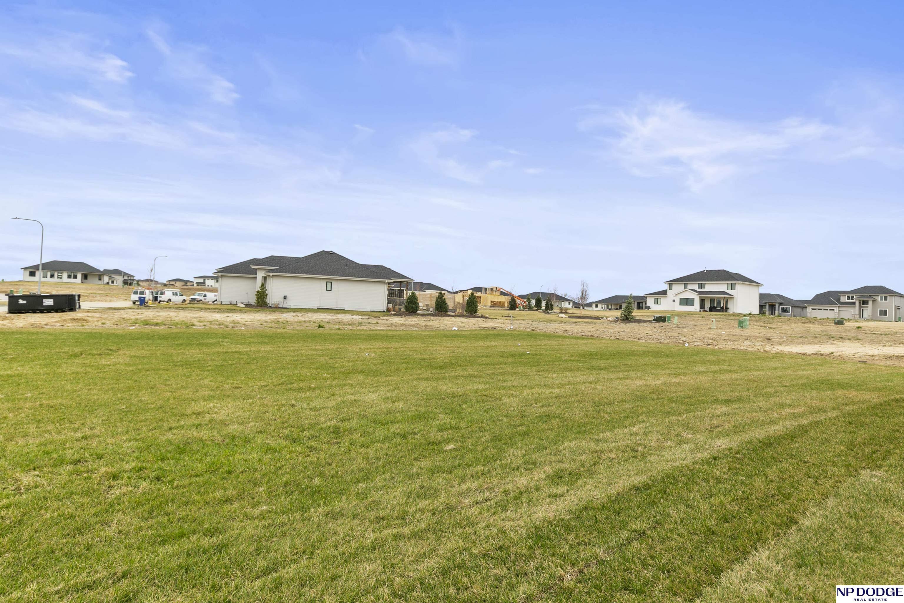 20976 Ogden Street, Elkhorn, Nebraska image 3