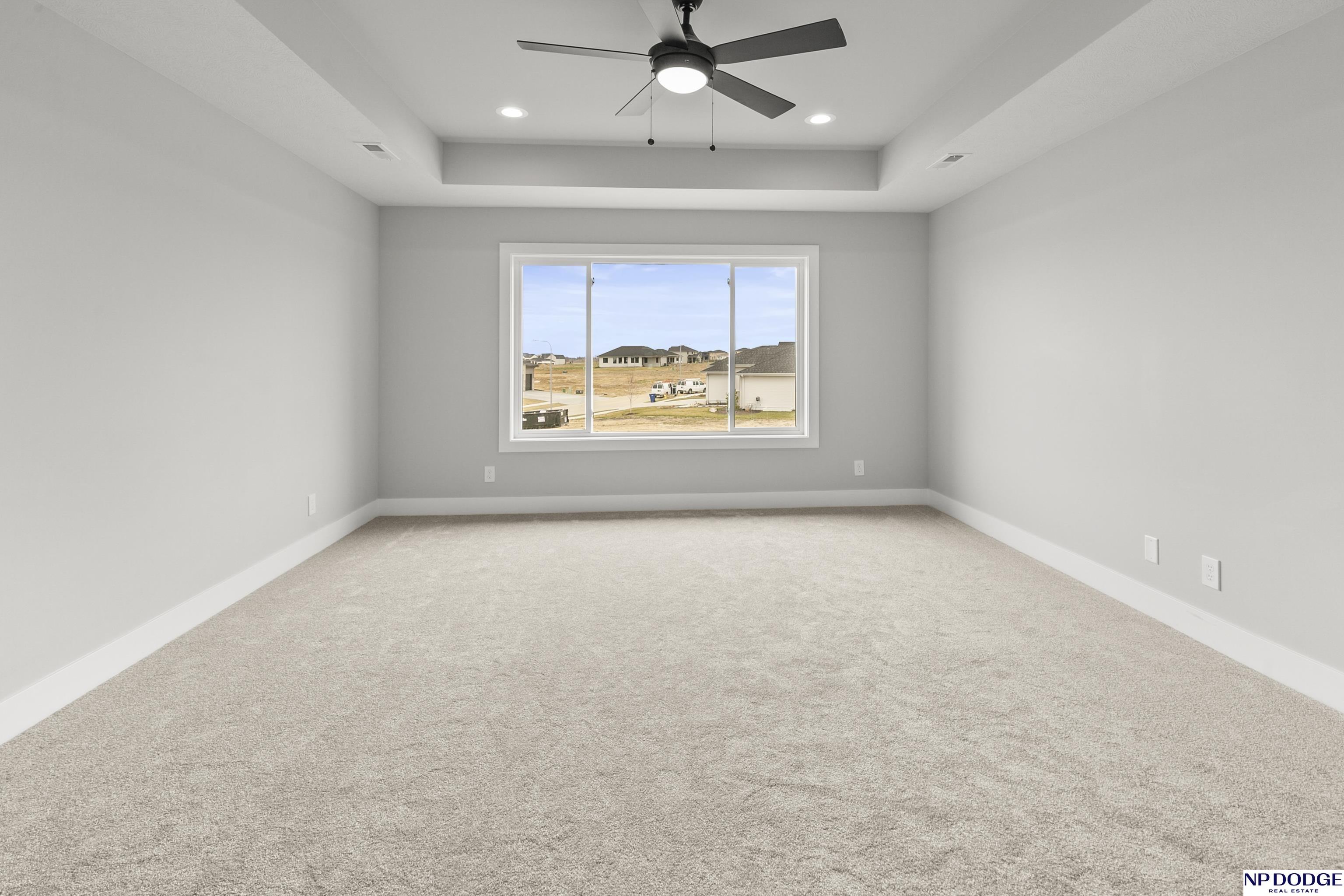 20976 Ogden Street, Elkhorn, Nebraska image 21