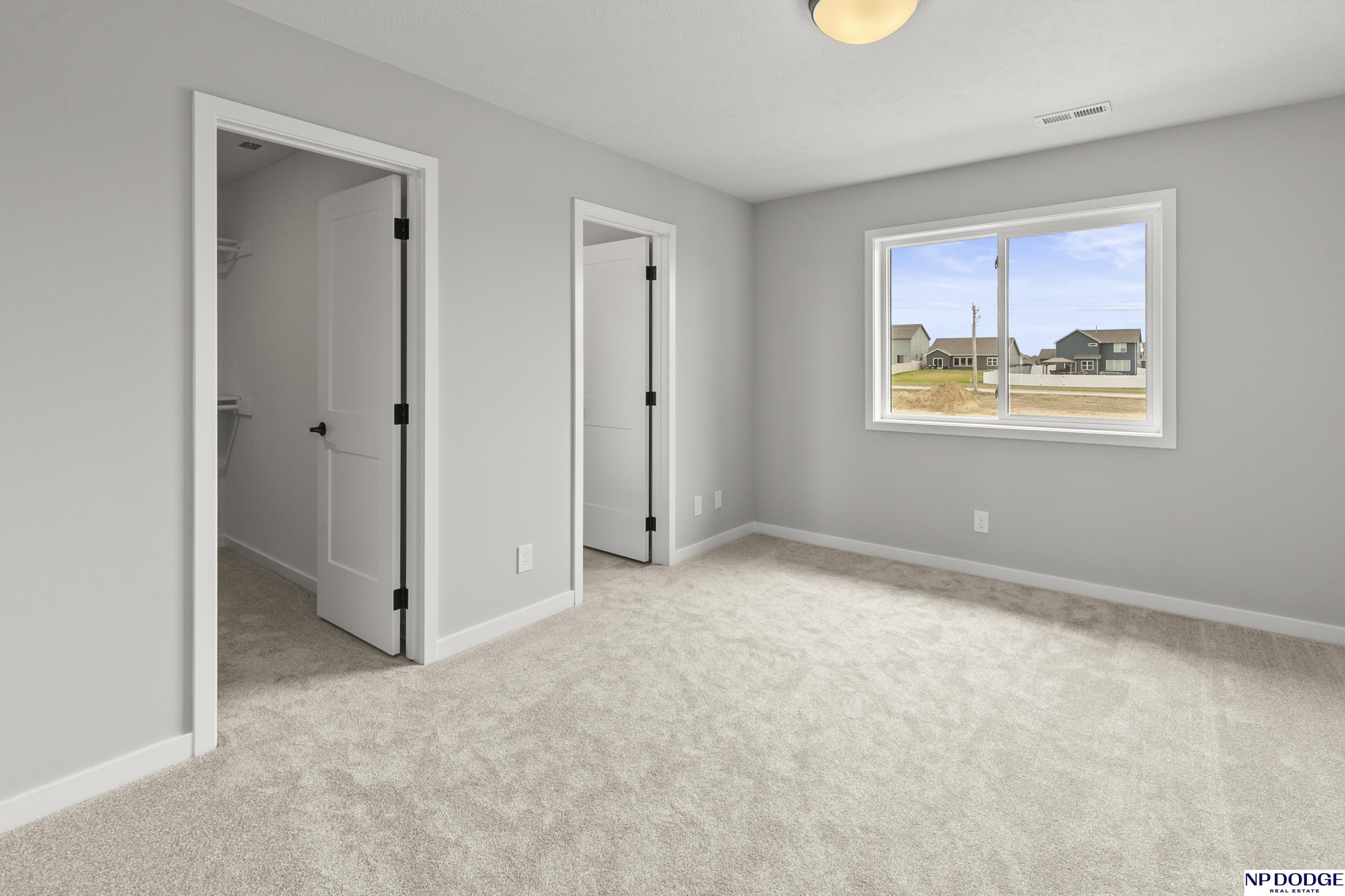 20976 Ogden Street, Elkhorn, Nebraska image 30