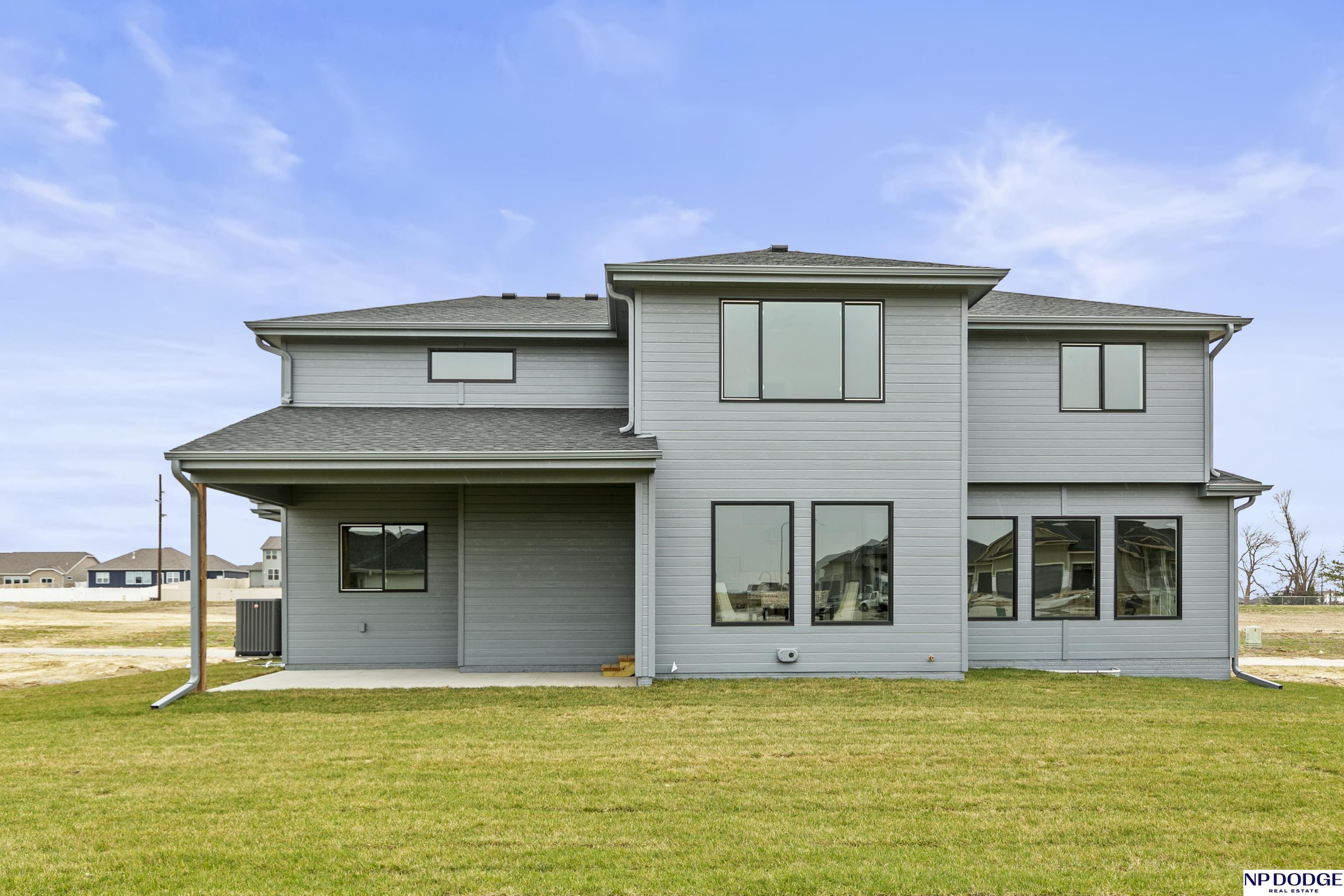 20976 Ogden Street, Elkhorn, Nebraska image 4
