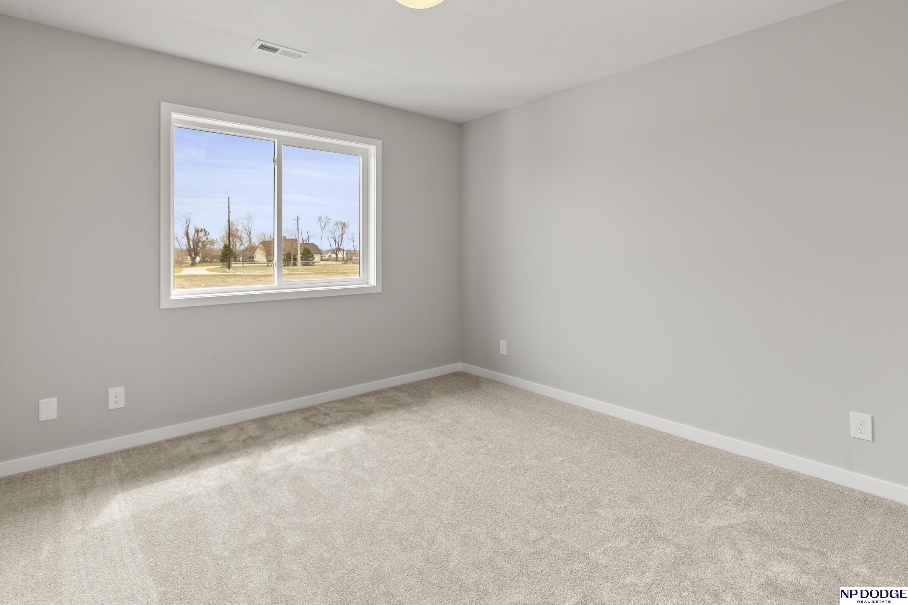 20976 Ogden Street, Elkhorn, Nebraska image 36
