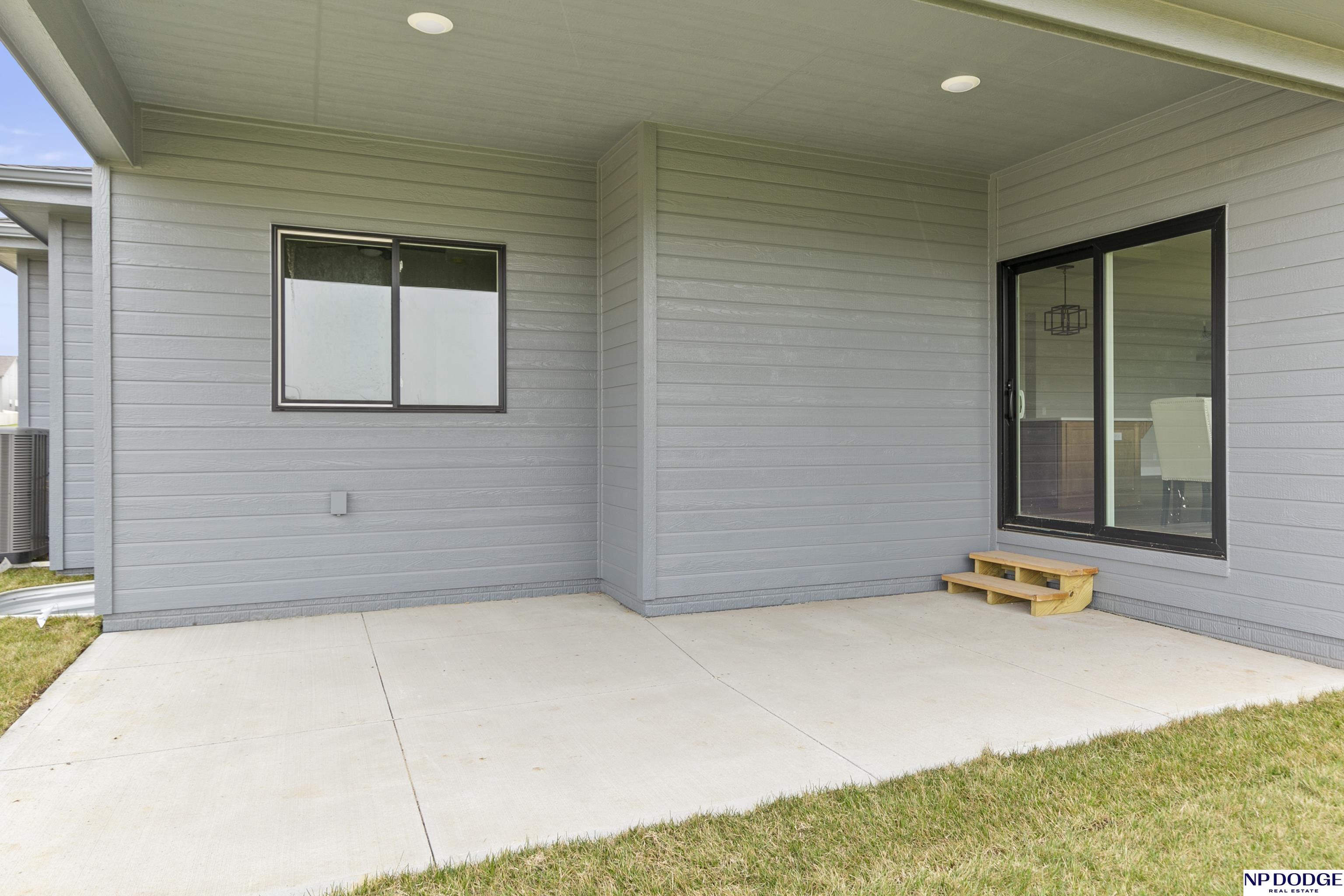 20976 Ogden Street, Elkhorn, Nebraska image 5