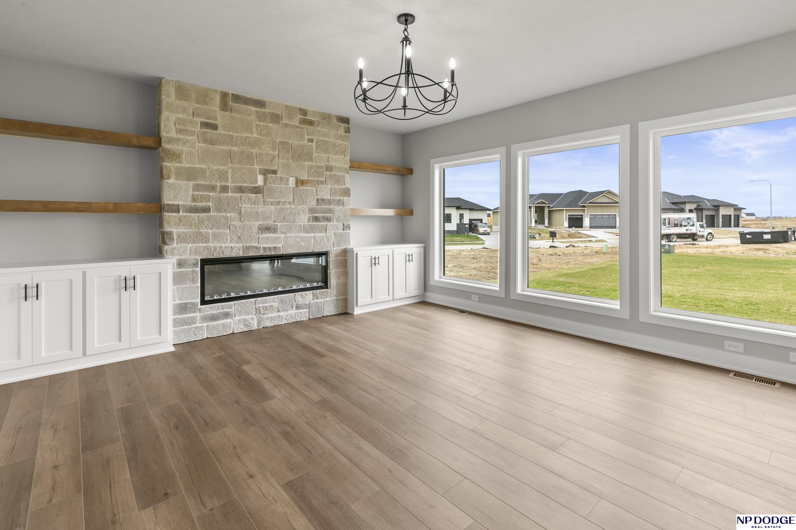 20976 Ogden Street, Elkhorn, Nebraska image 9