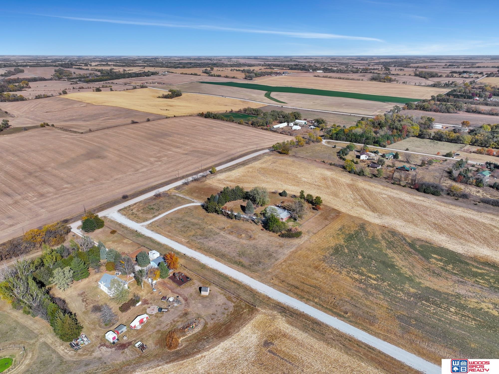 13450 N 35th Street, Davey, Nebraska image 2