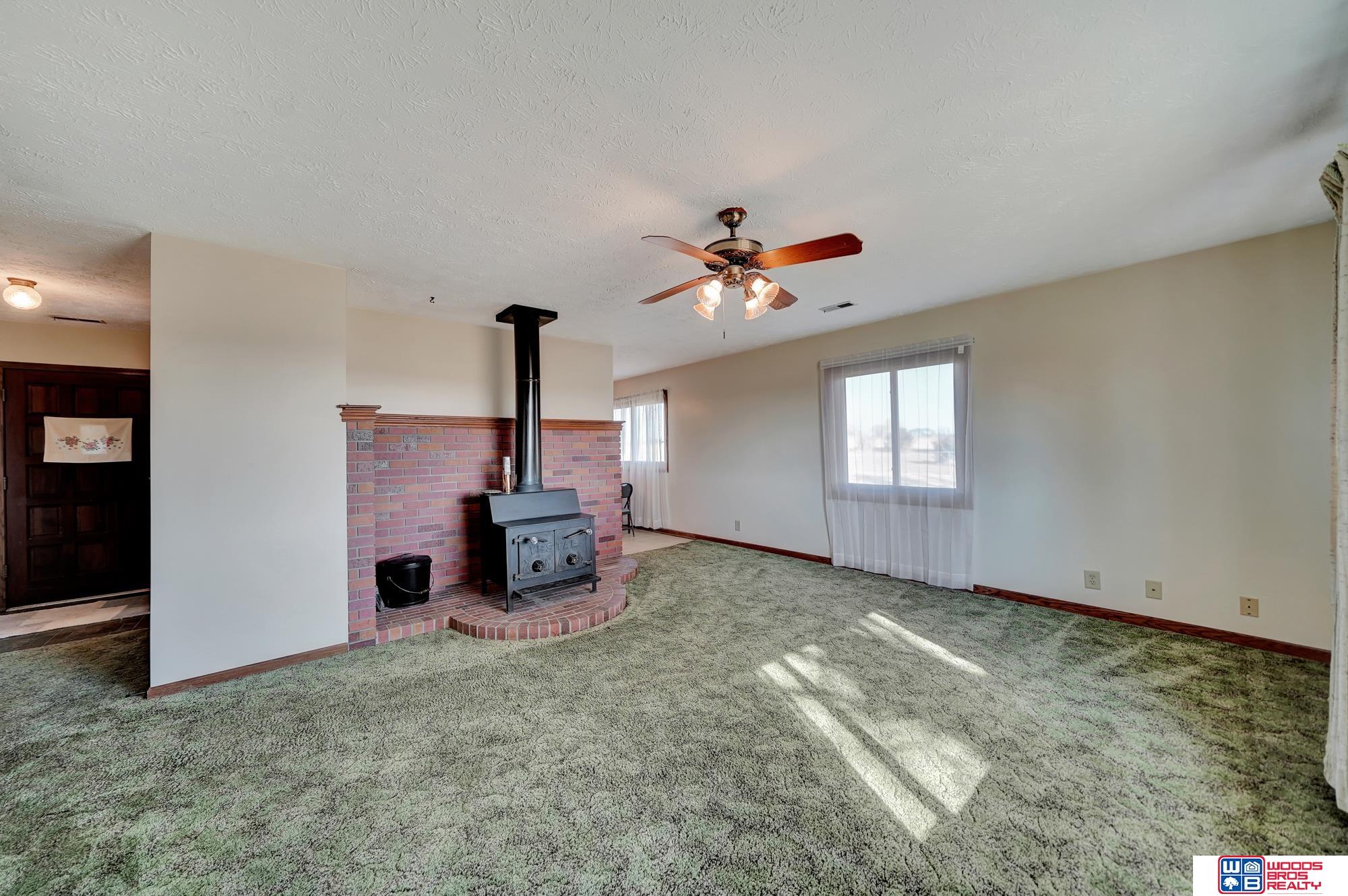 13450 N 35th Street, Davey, Nebraska image 11