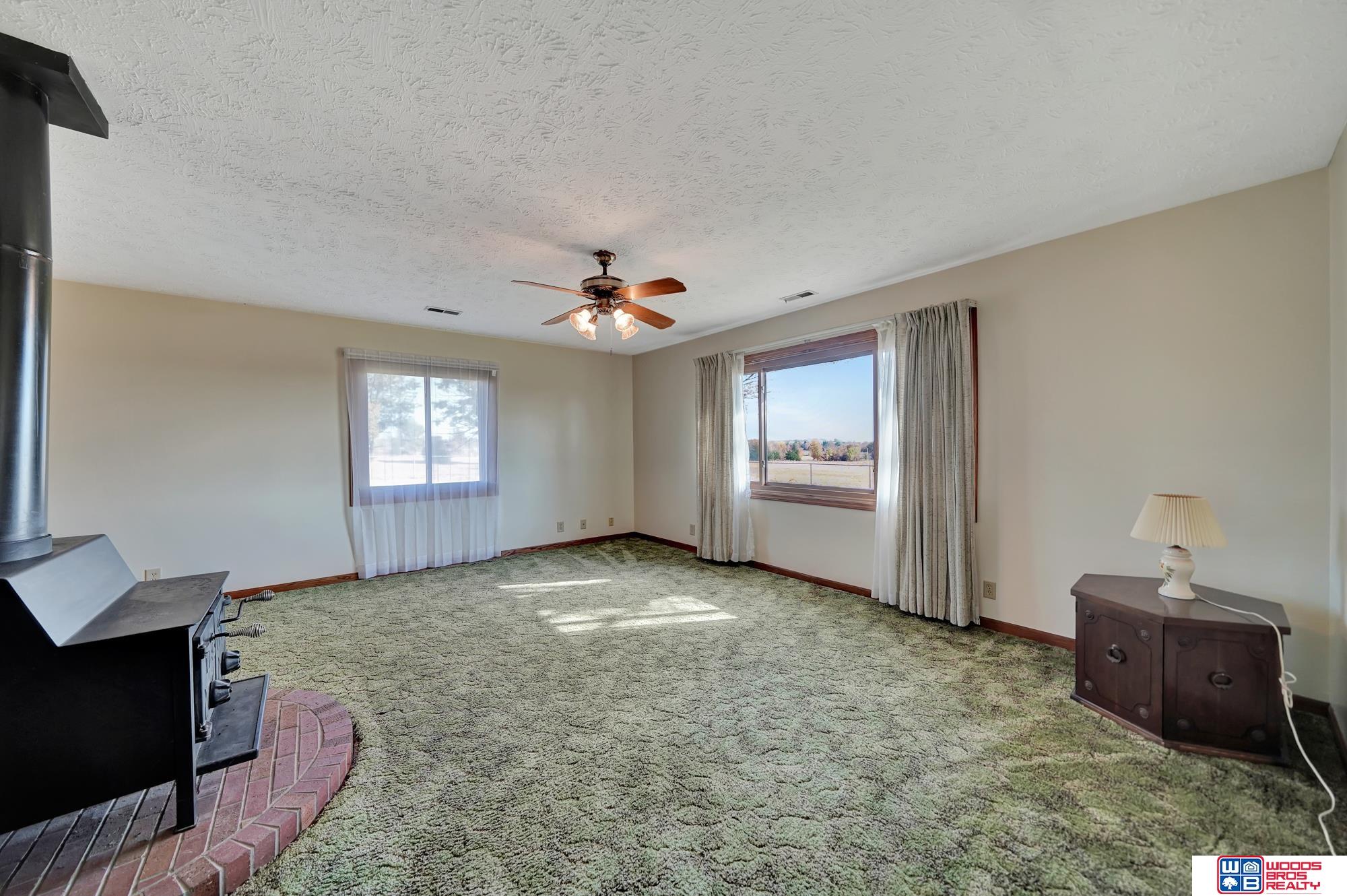 13450 N 35th Street, Davey, Nebraska image 12