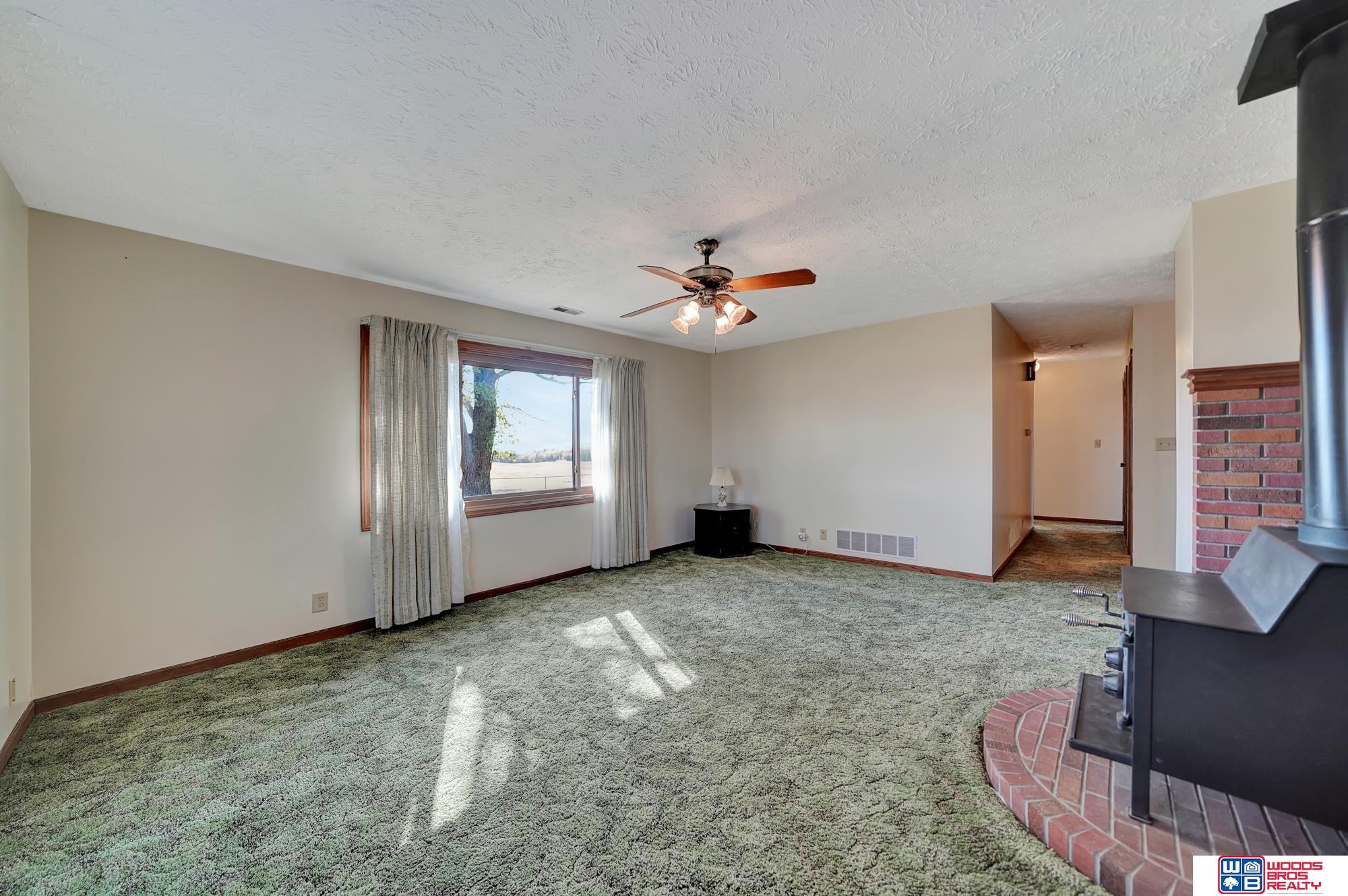 13450 N 35th Street, Davey, Nebraska image 13