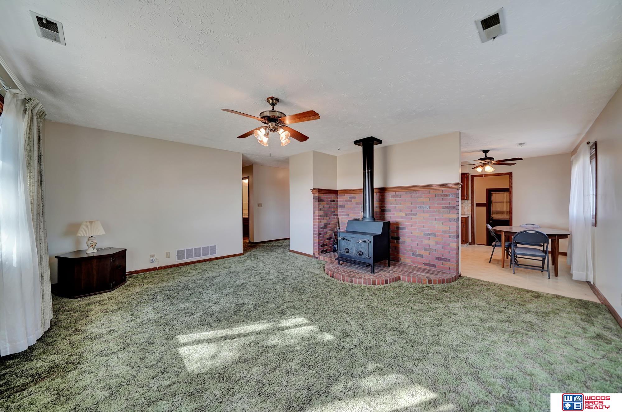 13450 N 35th Street, Davey, Nebraska image 14