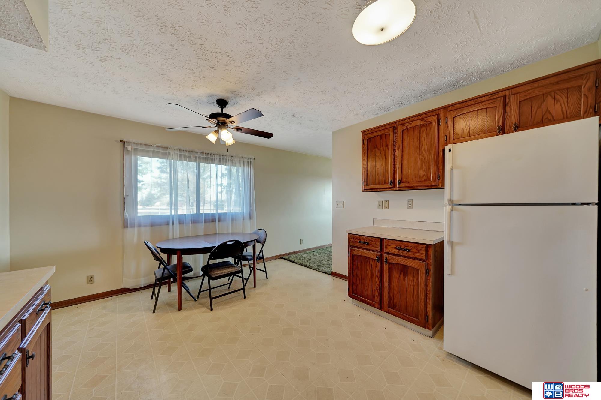 13450 N 35th Street, Davey, Nebraska image 16