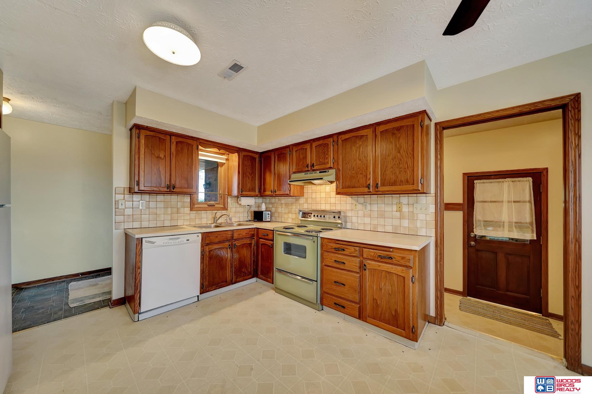 13450 N 35th Street, Davey, Nebraska image 18