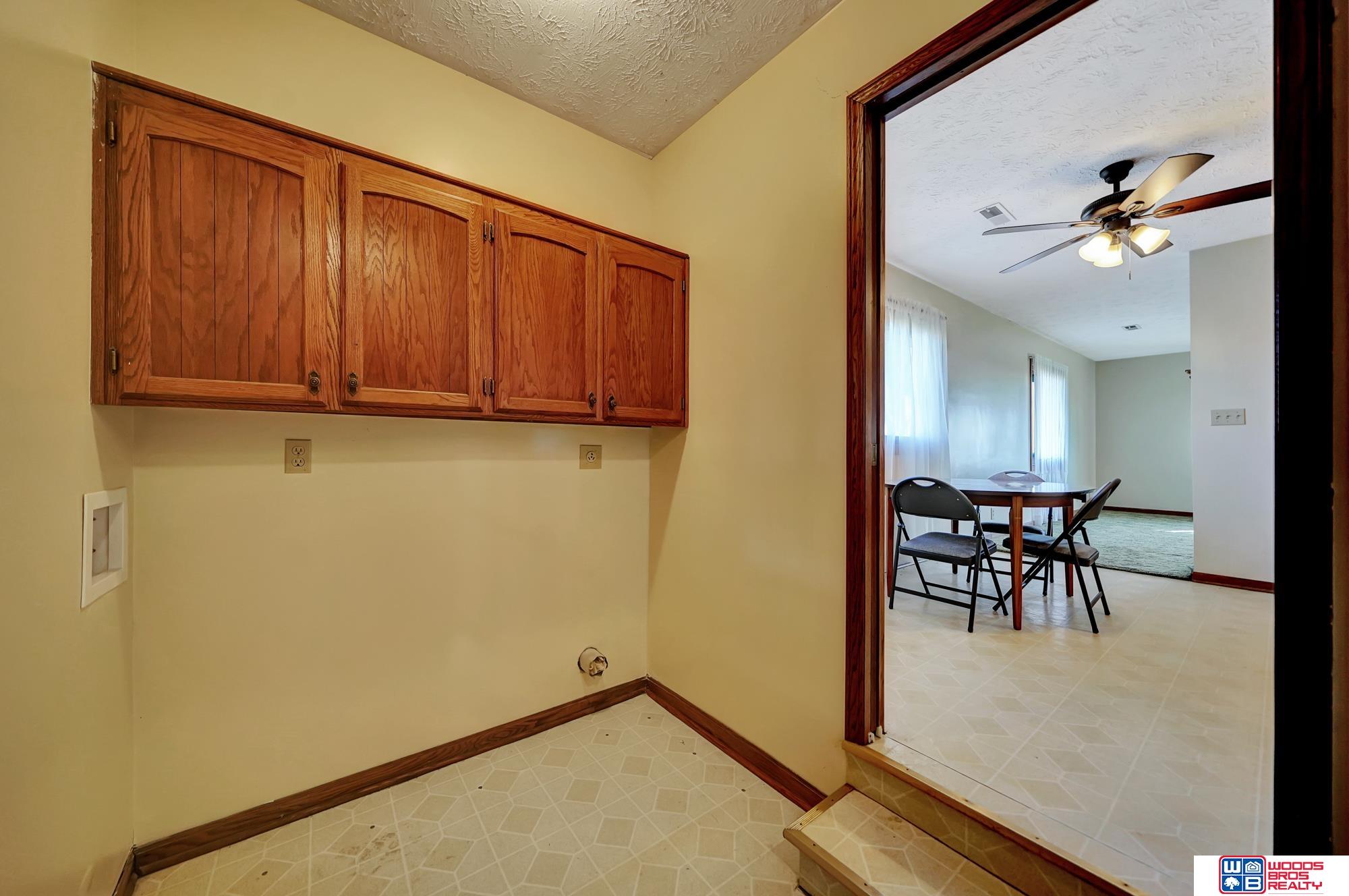 13450 N 35th Street, Davey, Nebraska image 20
