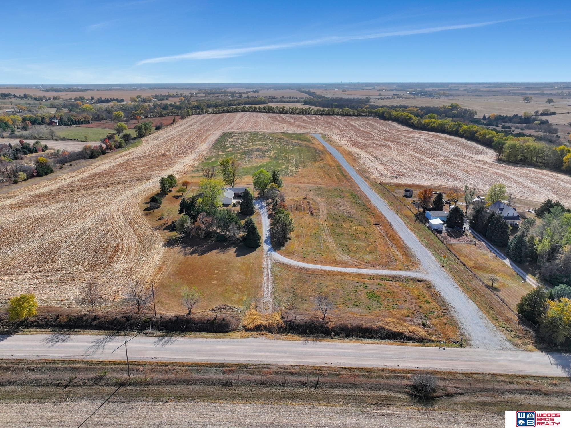 13450 N 35th Street, Davey, Nebraska image 3