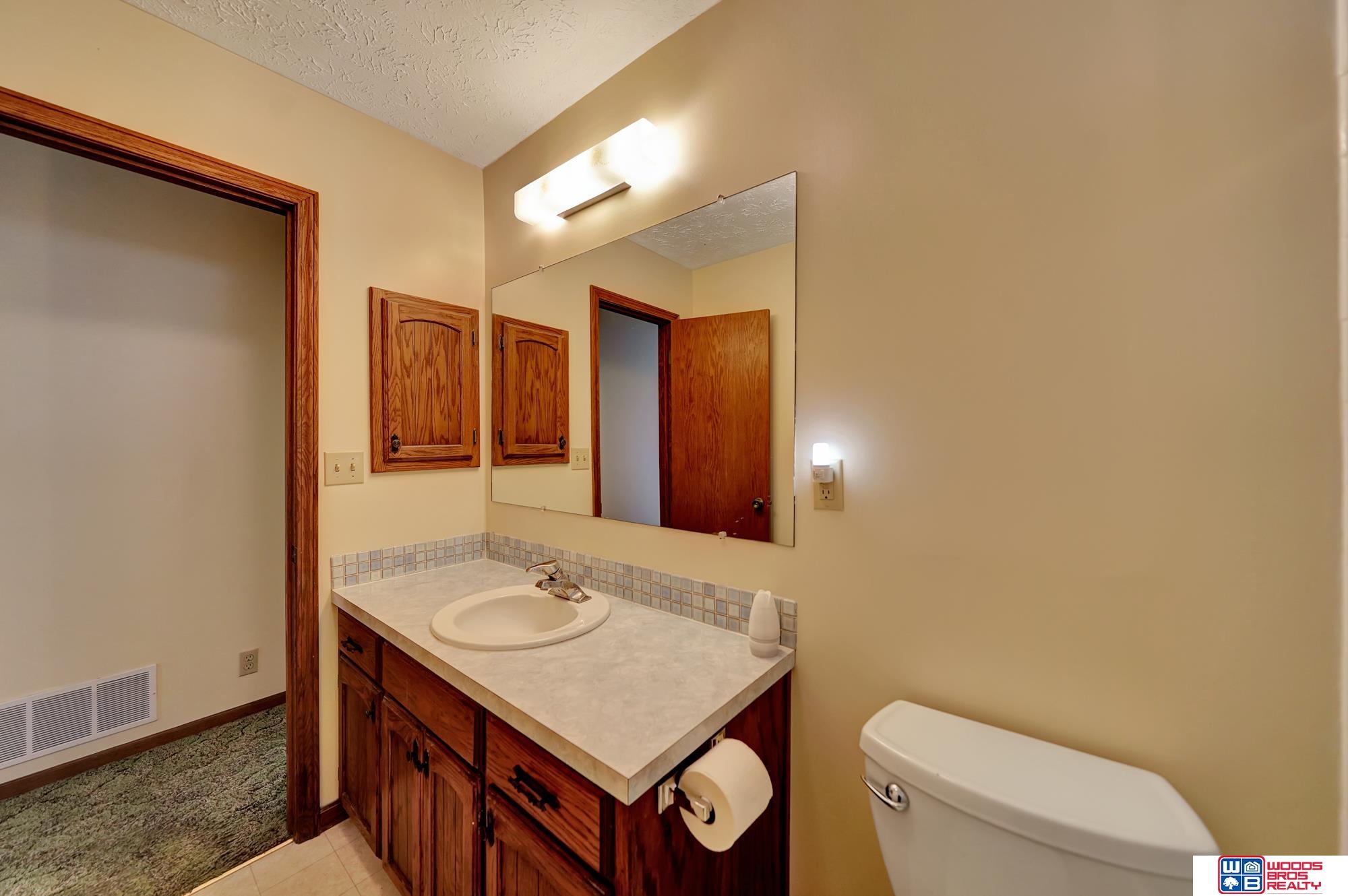 13450 N 35th Street, Davey, Nebraska image 23