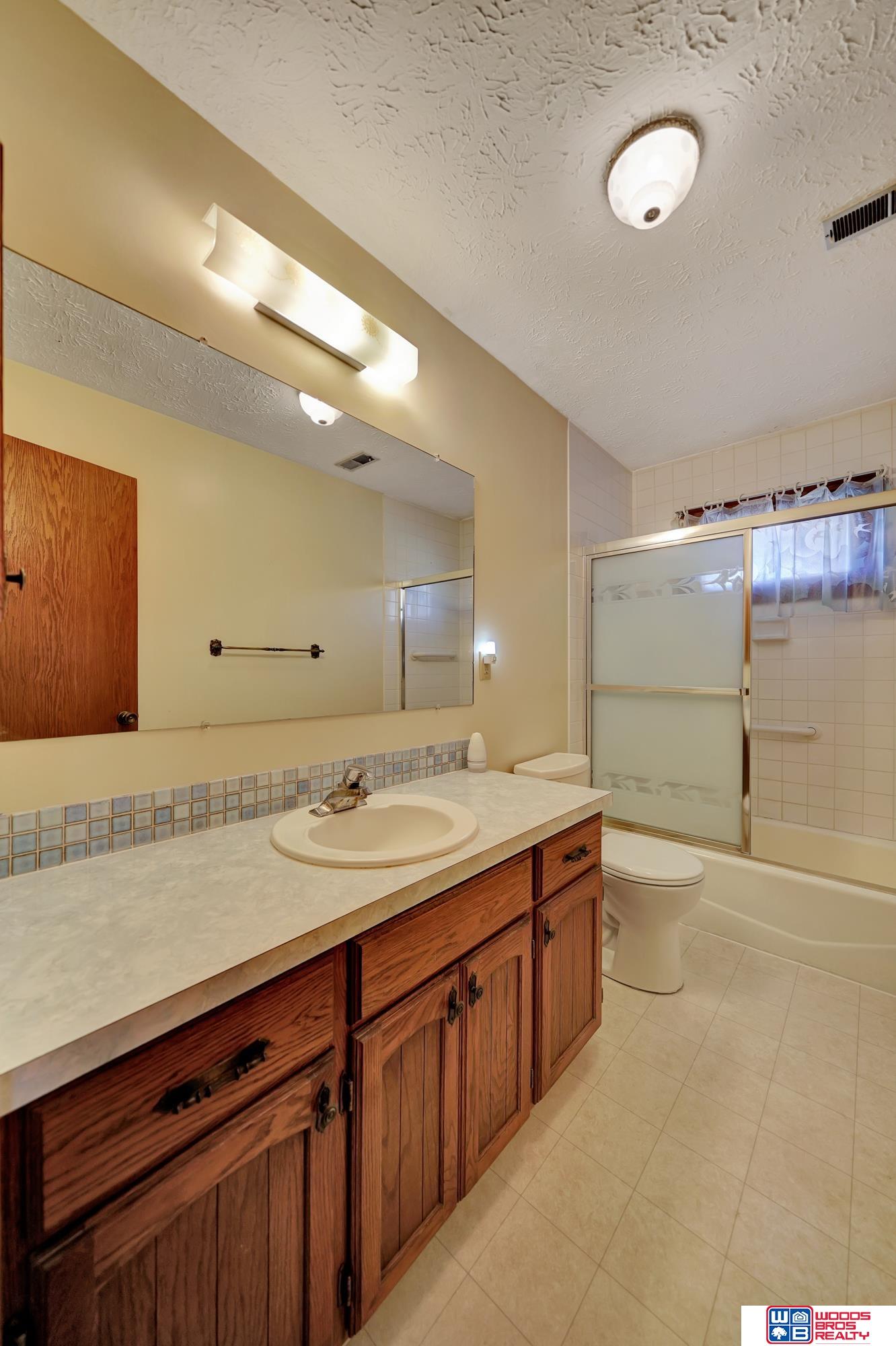 13450 N 35th Street, Davey, Nebraska image 24