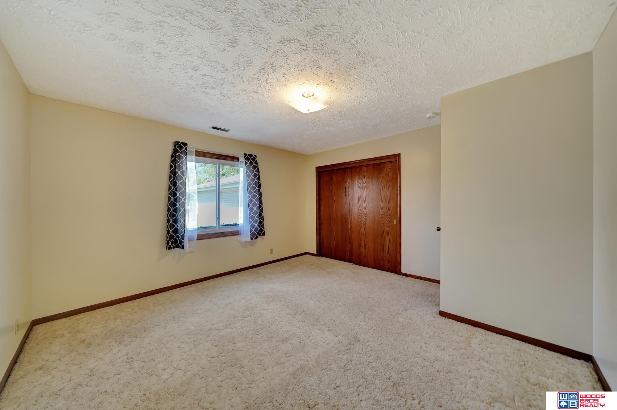 13450 N 35th Street, Davey, Nebraska image 27