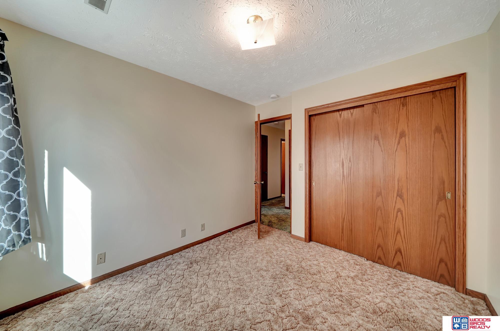 13450 N 35th Street, Davey, Nebraska image 28