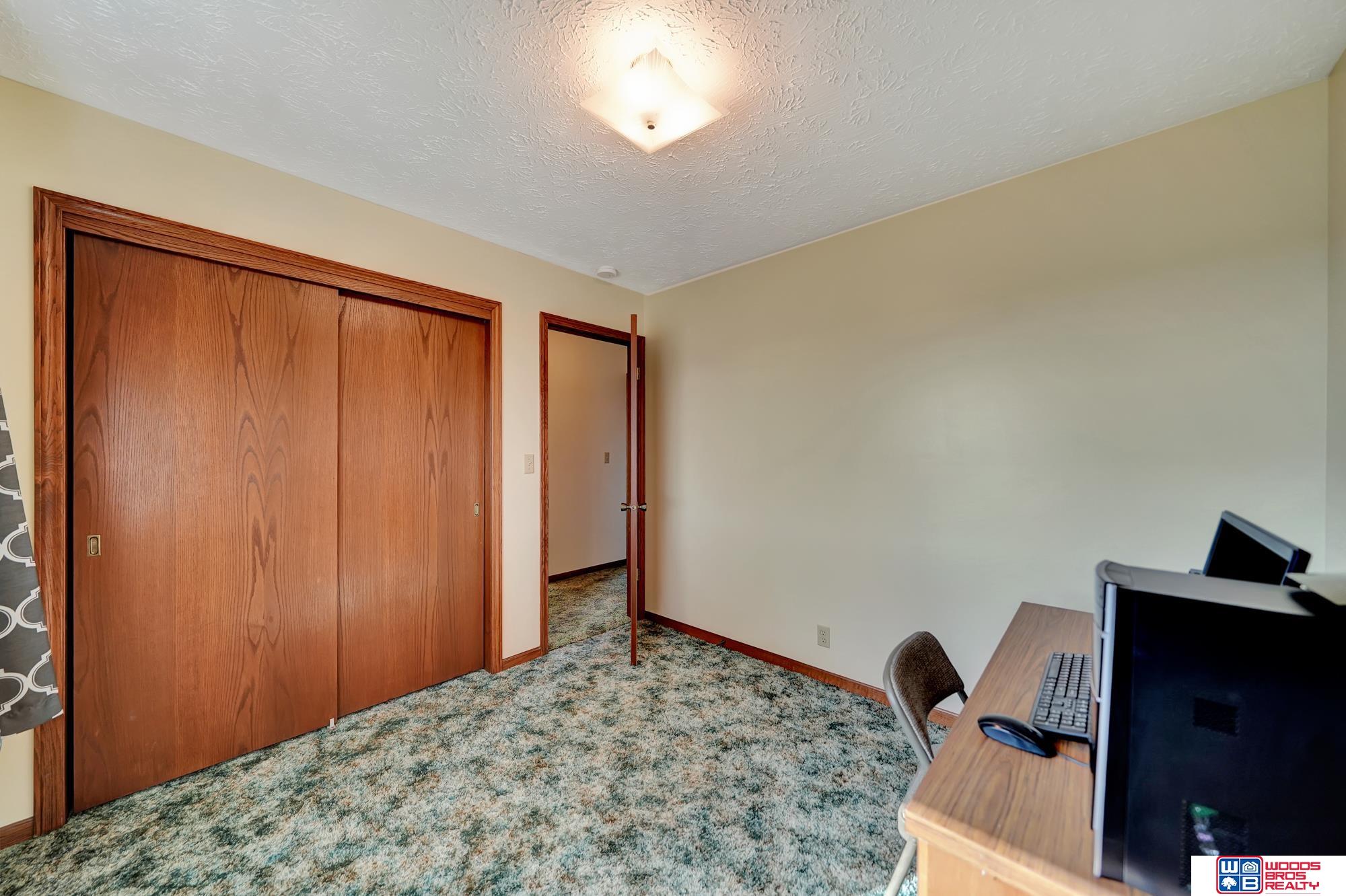13450 N 35th Street, Davey, Nebraska image 30