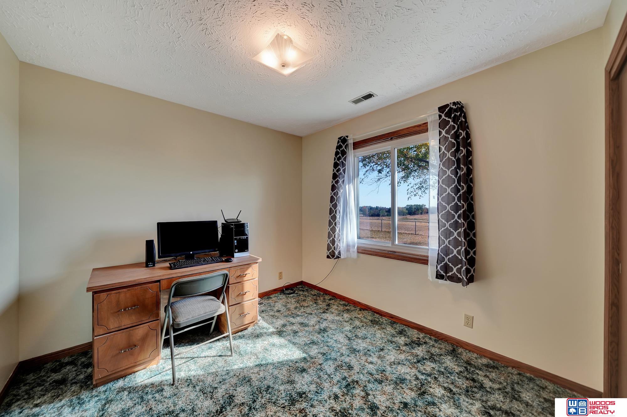 13450 N 35th Street, Davey, Nebraska image 31