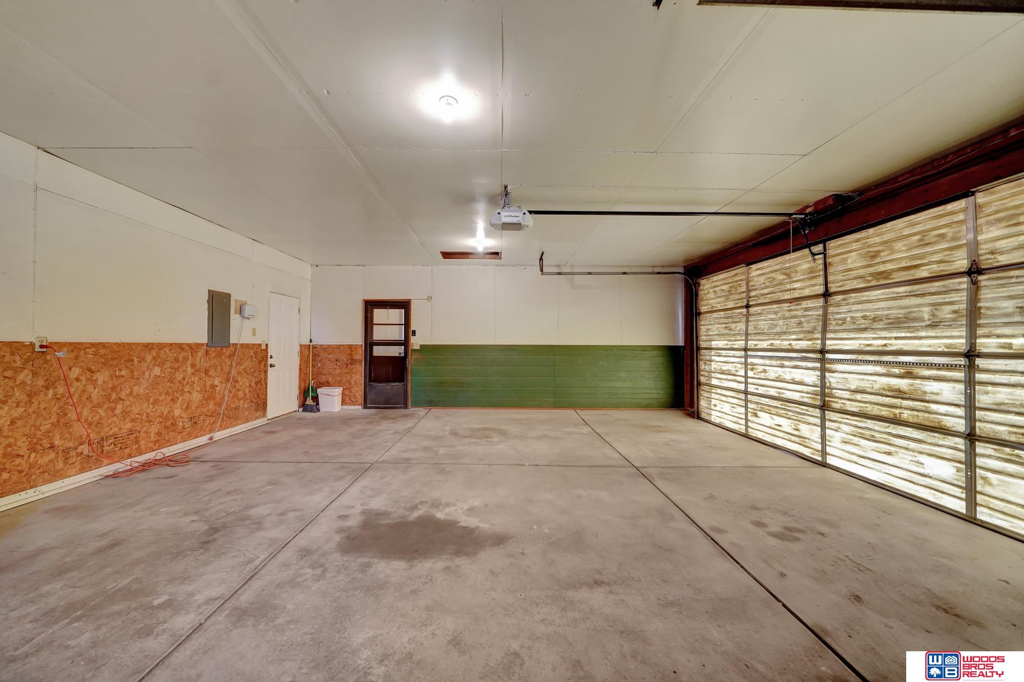 13450 N 35th Street, Davey, Nebraska image 34