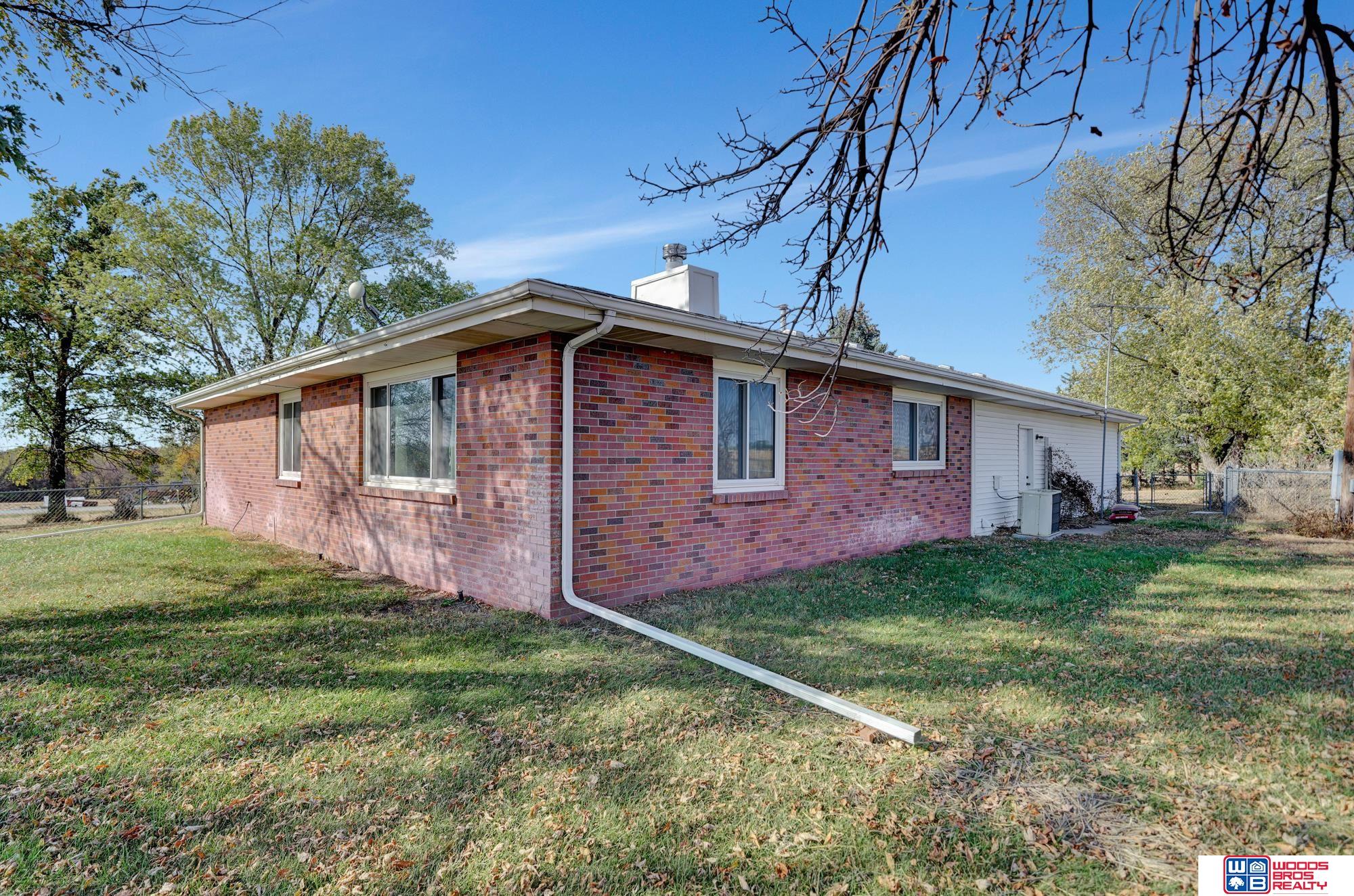 13450 N 35th Street, Davey, Nebraska image 35