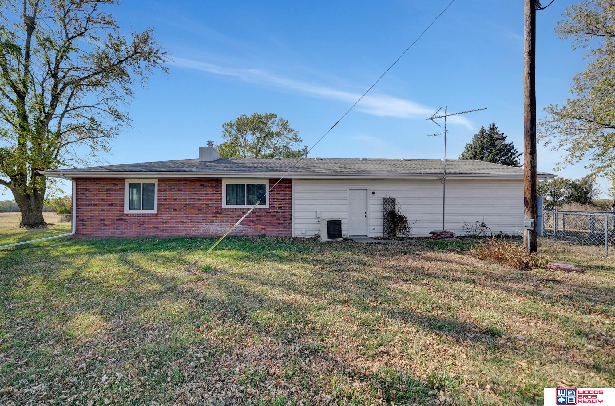 13450 N 35th Street, Davey, Nebraska image 36