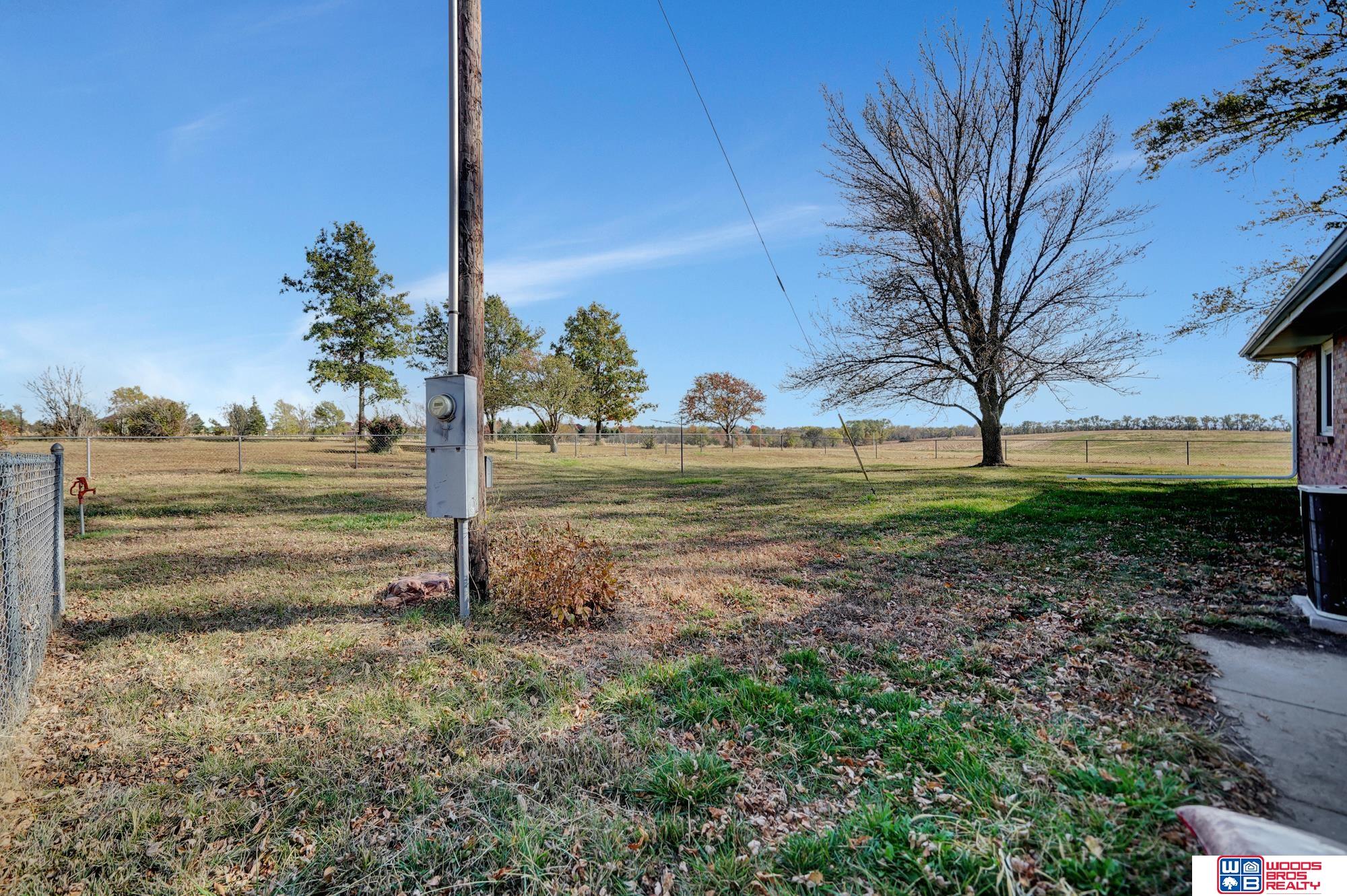 13450 N 35th Street, Davey, Nebraska image 37