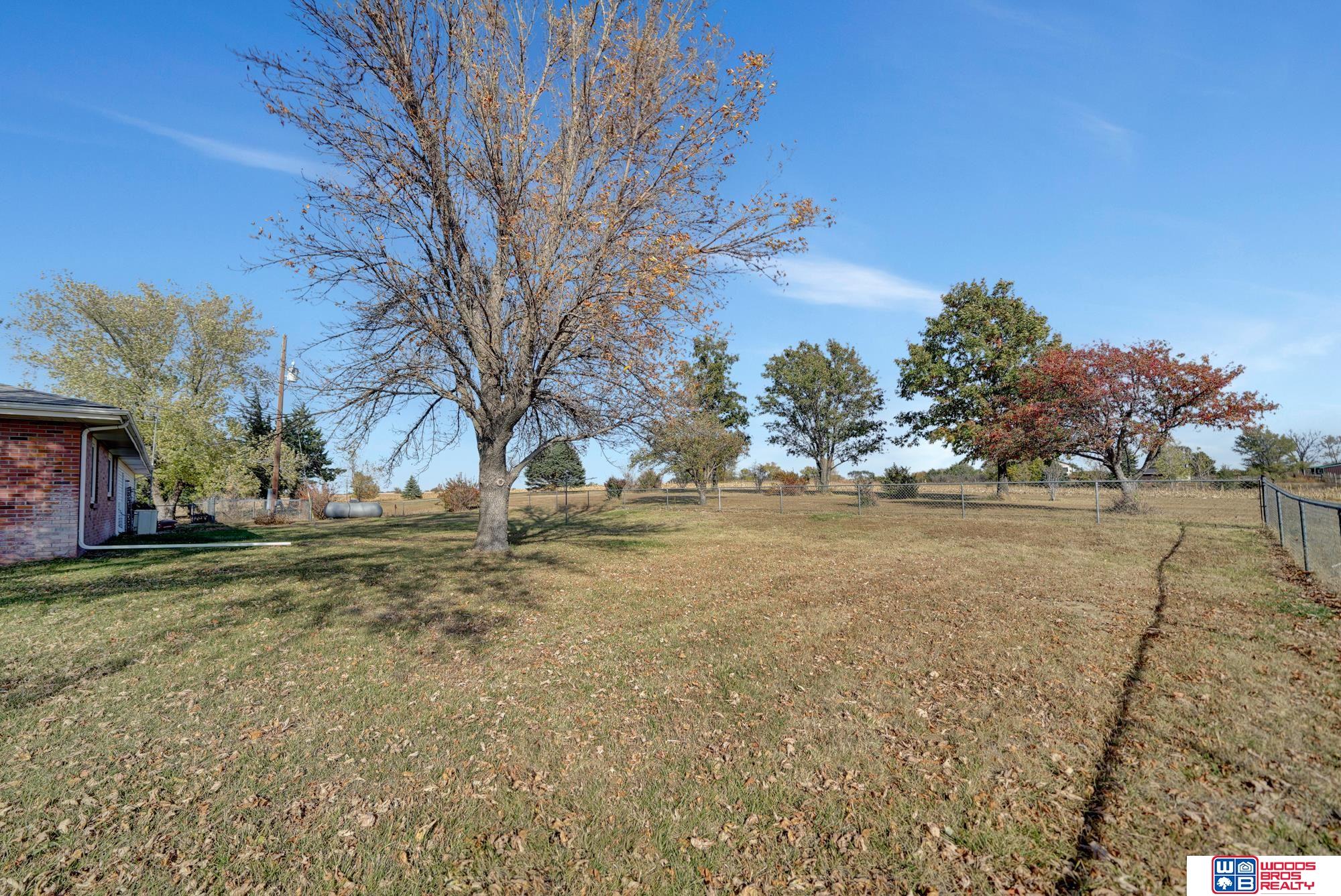 13450 N 35th Street, Davey, Nebraska image 38