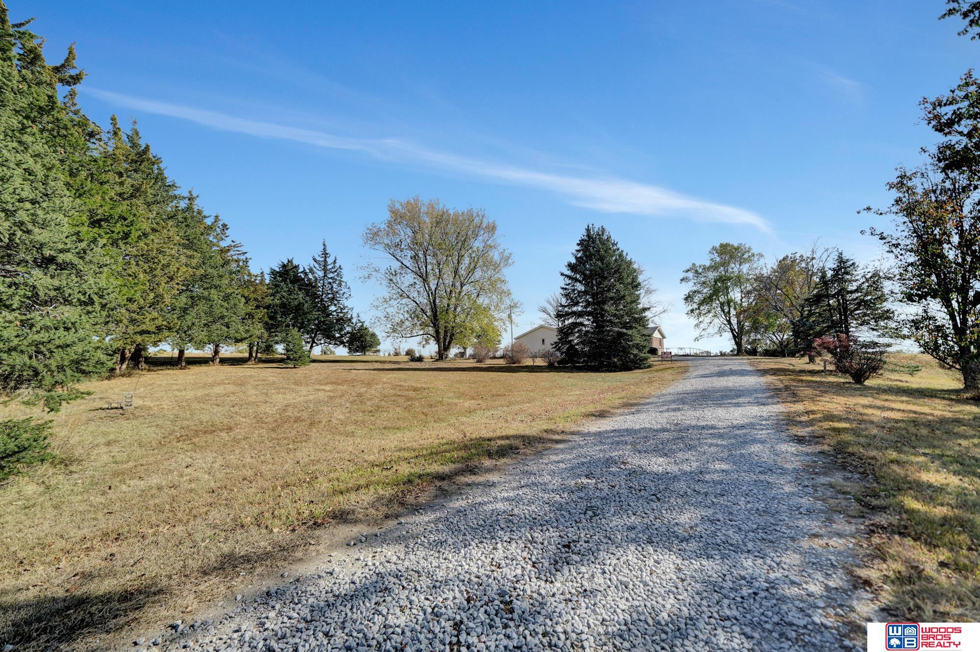 13450 N 35th Street, Davey, Nebraska image 5