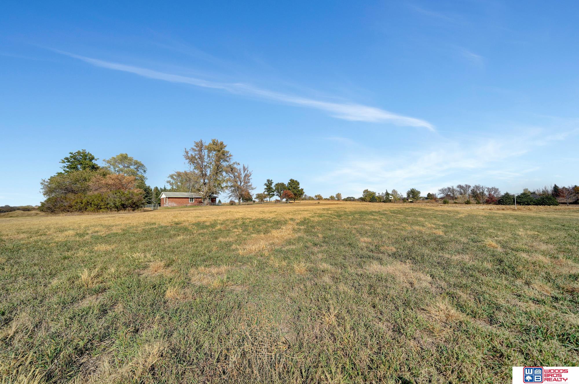 13450 N 35th Street, Davey, Nebraska image 42