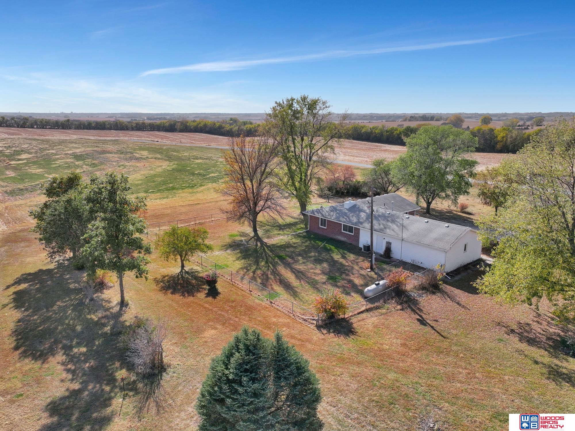 13450 N 35th Street, Davey, Nebraska image 43