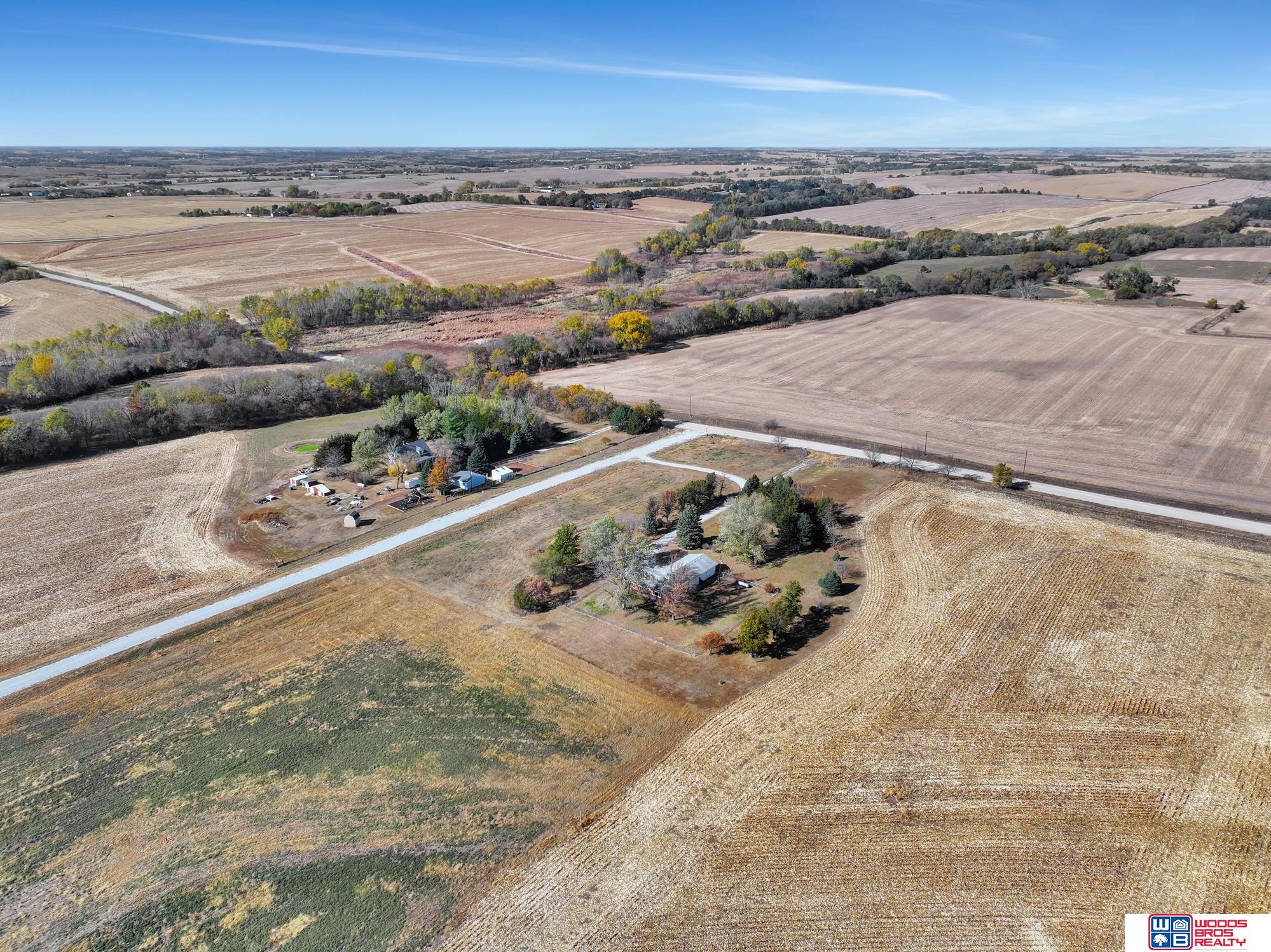 13450 N 35th Street, Davey, Nebraska image 44