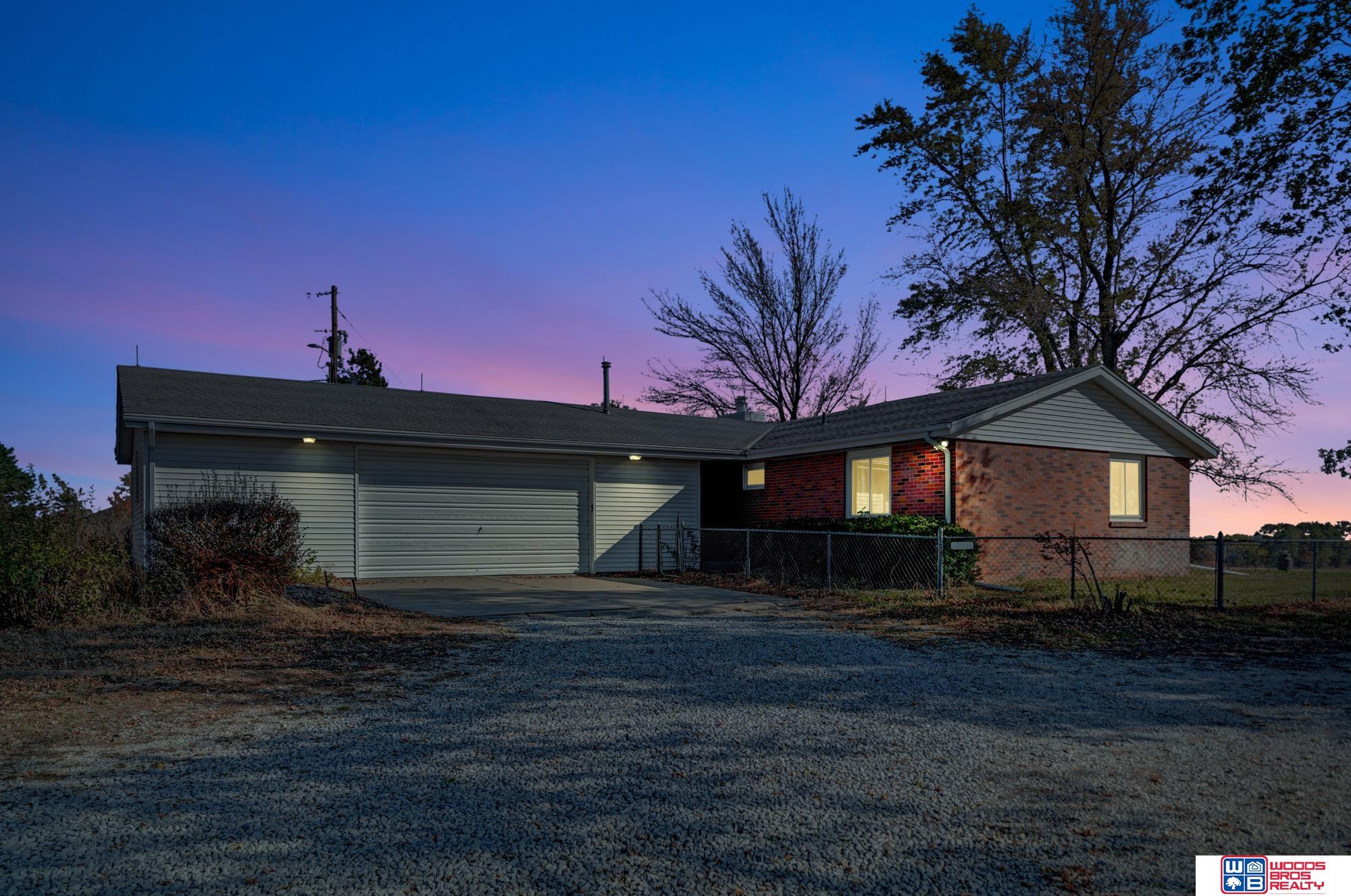 13450 N 35th Street, Davey, Nebraska image 45