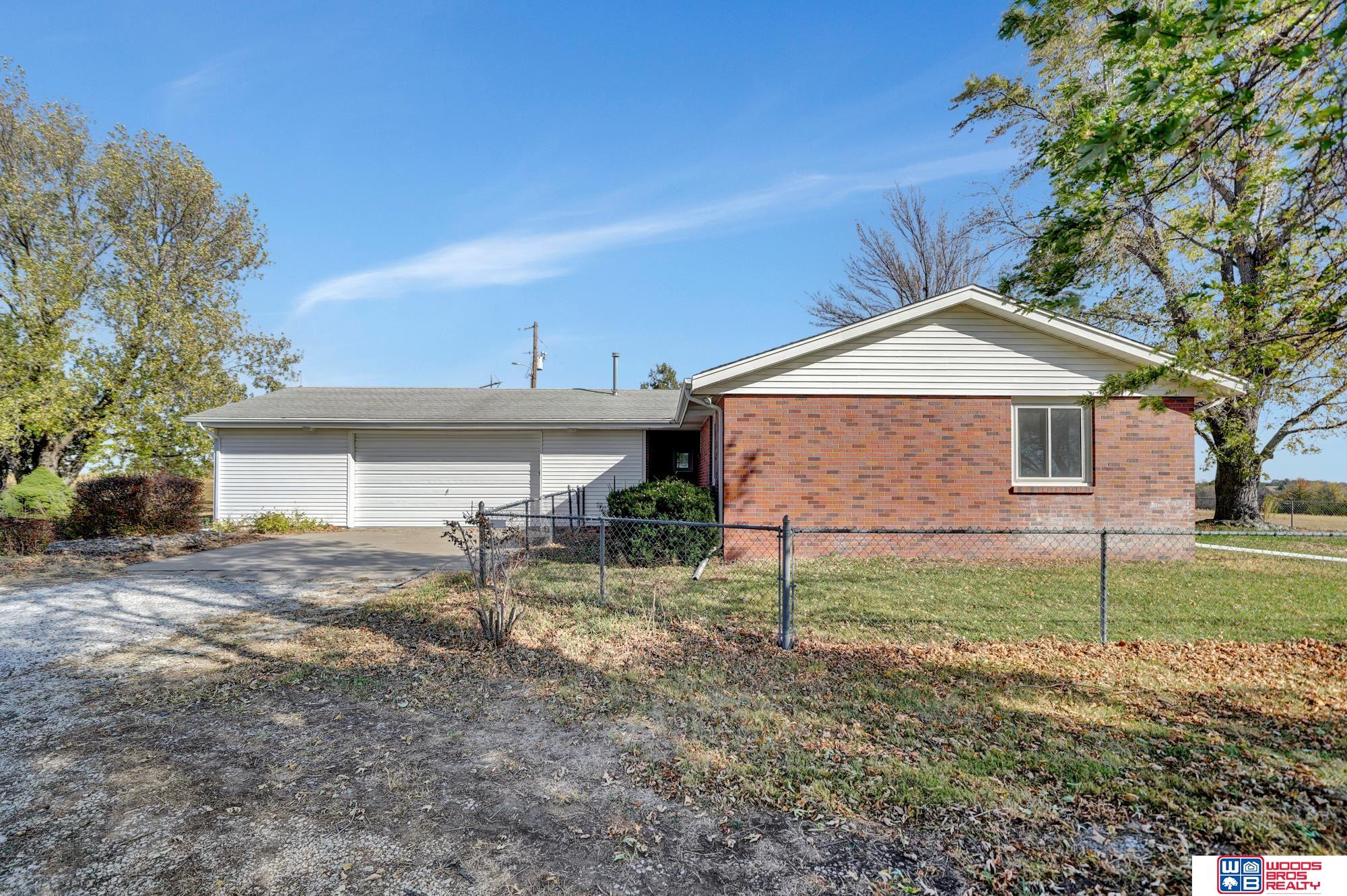 13450 N 35th Street, Davey, Nebraska image 6