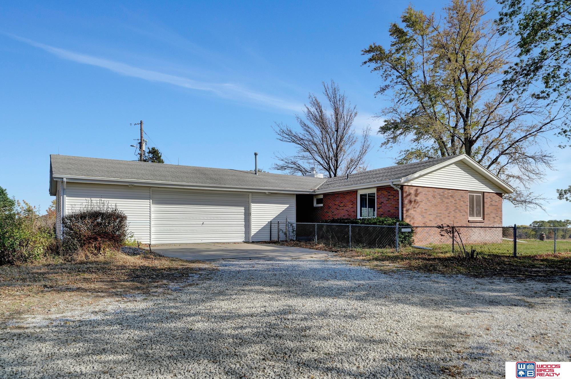 13450 N 35th Street, Davey, Nebraska image 7