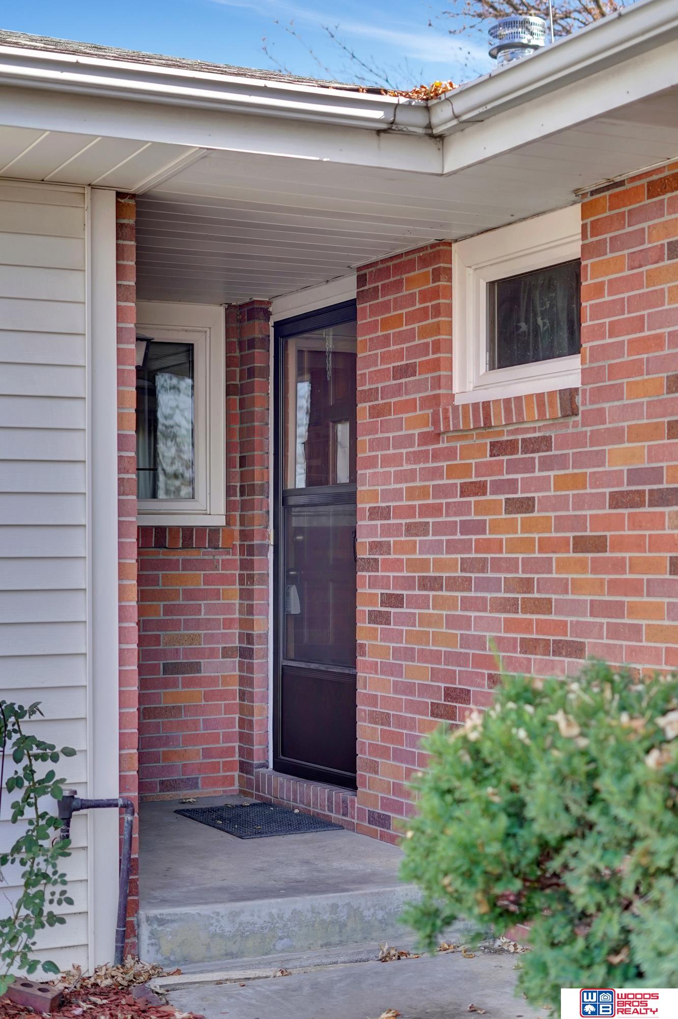 13450 N 35th Street, Davey, Nebraska image 9