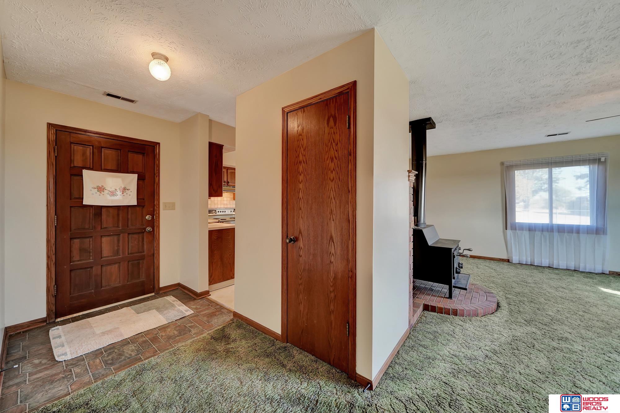13450 N 35th Street, Davey, Nebraska image 10