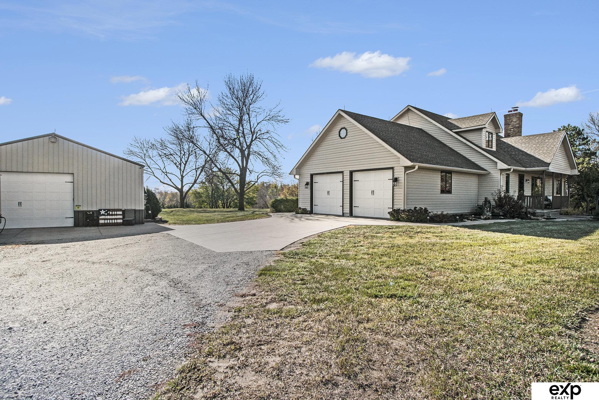 2241 Windridge Lane, Omaha, Nebraska image 31