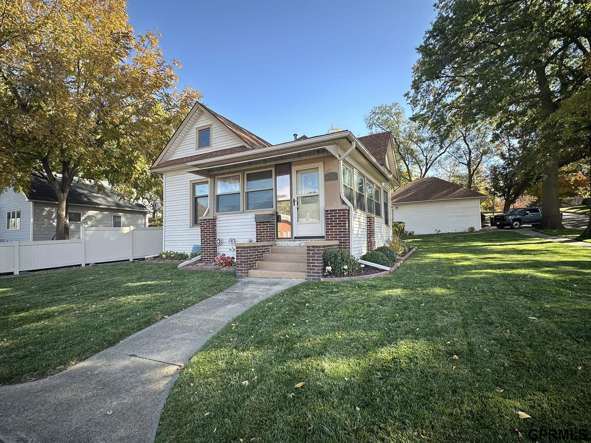 606 E 14th Street, Crete, Nebraska image 12