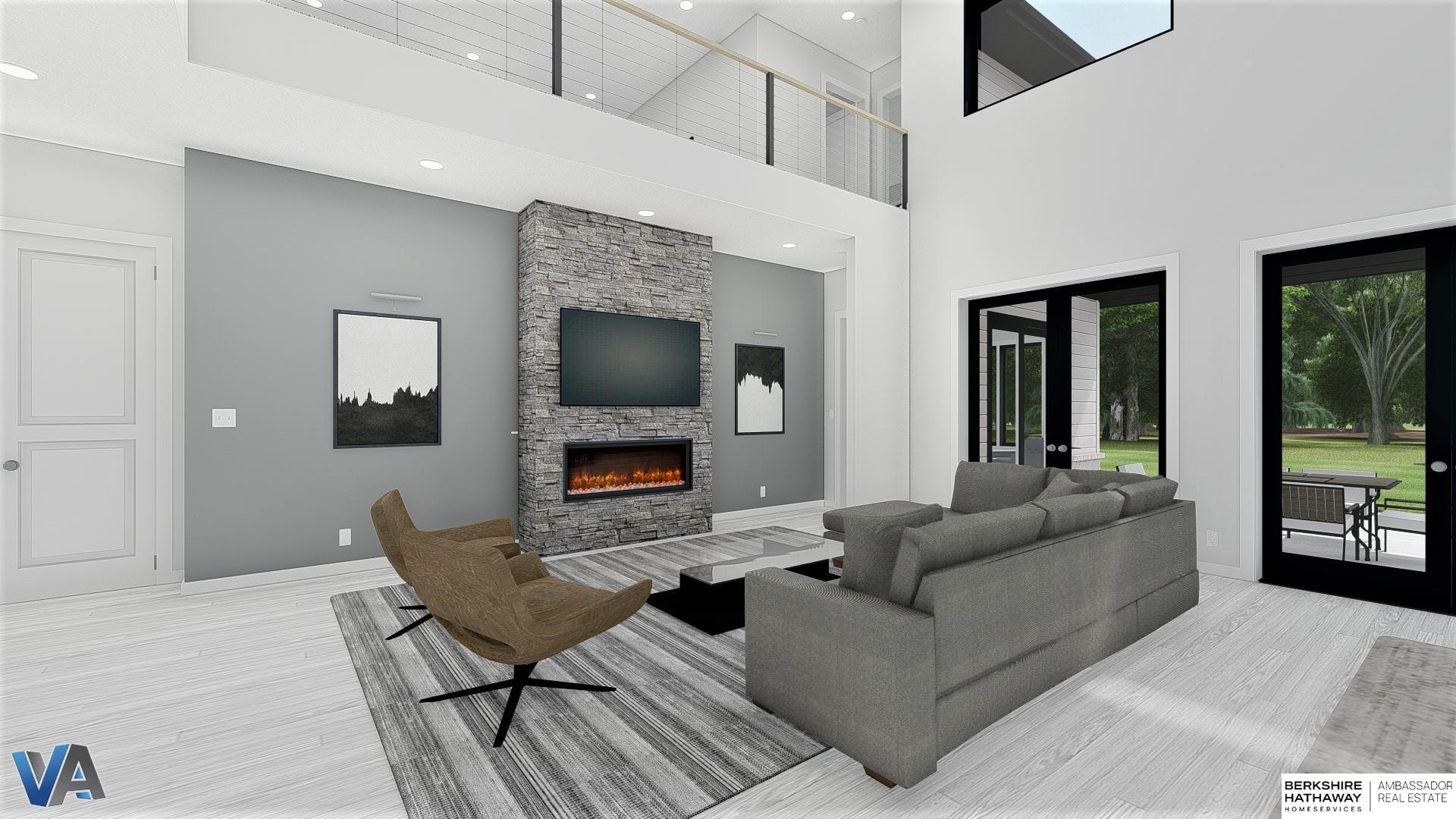 1086 E Sandcherry Road #LOT 7, Fremont, Nebraska image 4