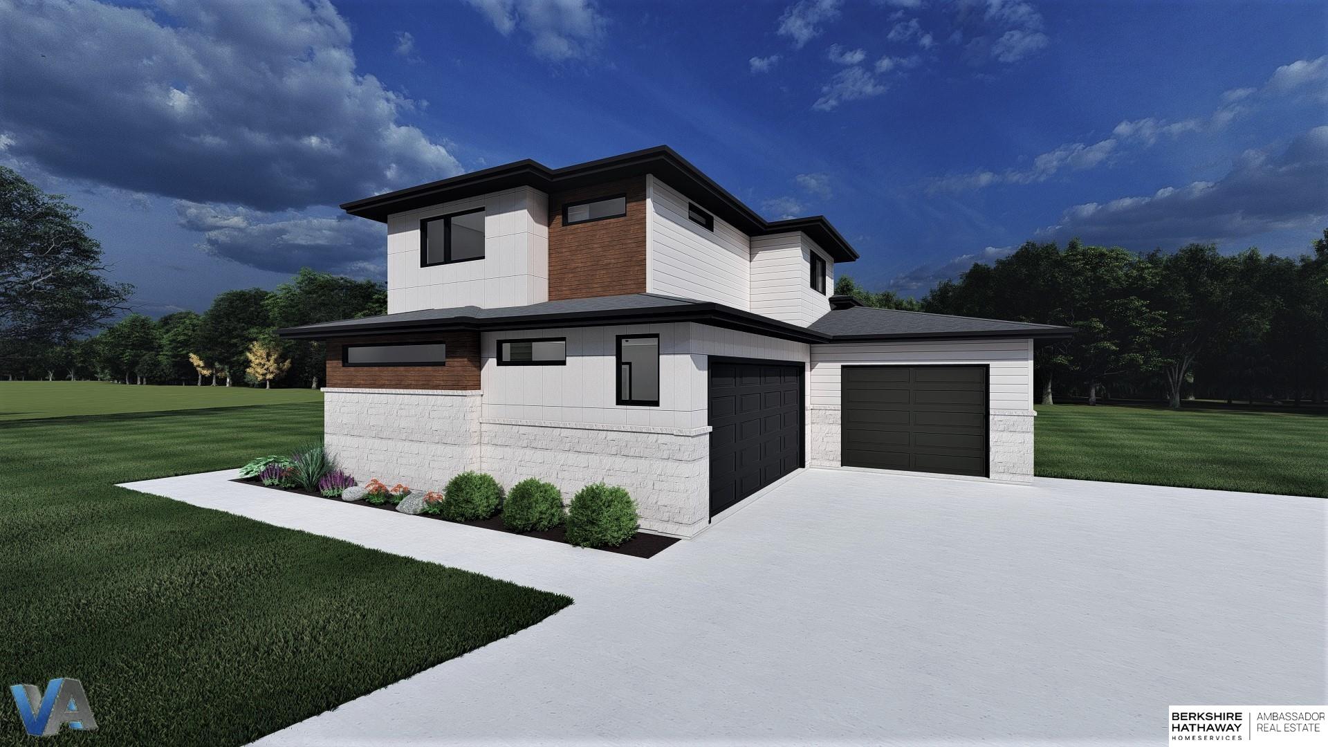 1262 E Sandcherry Road #LOT 13, Fremont, Nebraska image 1