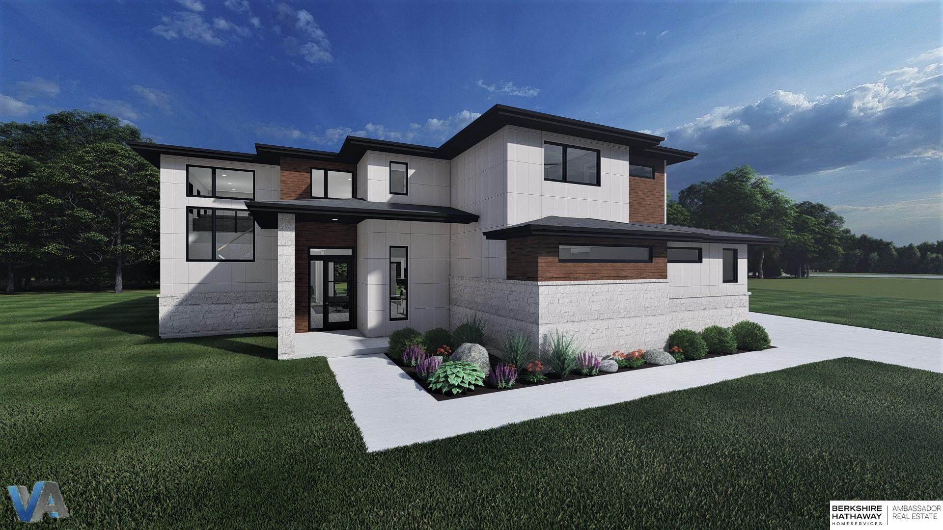 1262 E Sandcherry Road #LOT 13, Fremont, Nebraska image 2