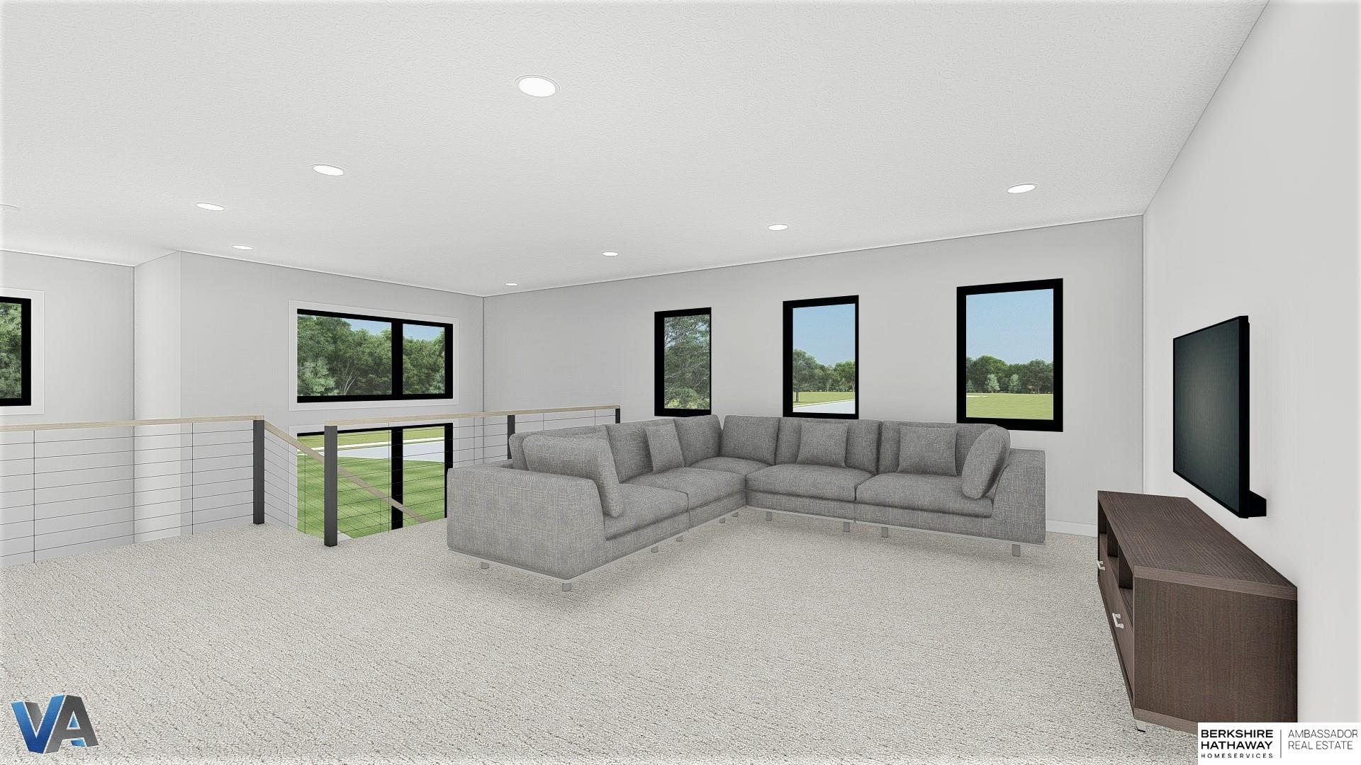 1262 E Sandcherry Road #LOT 13, Fremont, Nebraska image 14
