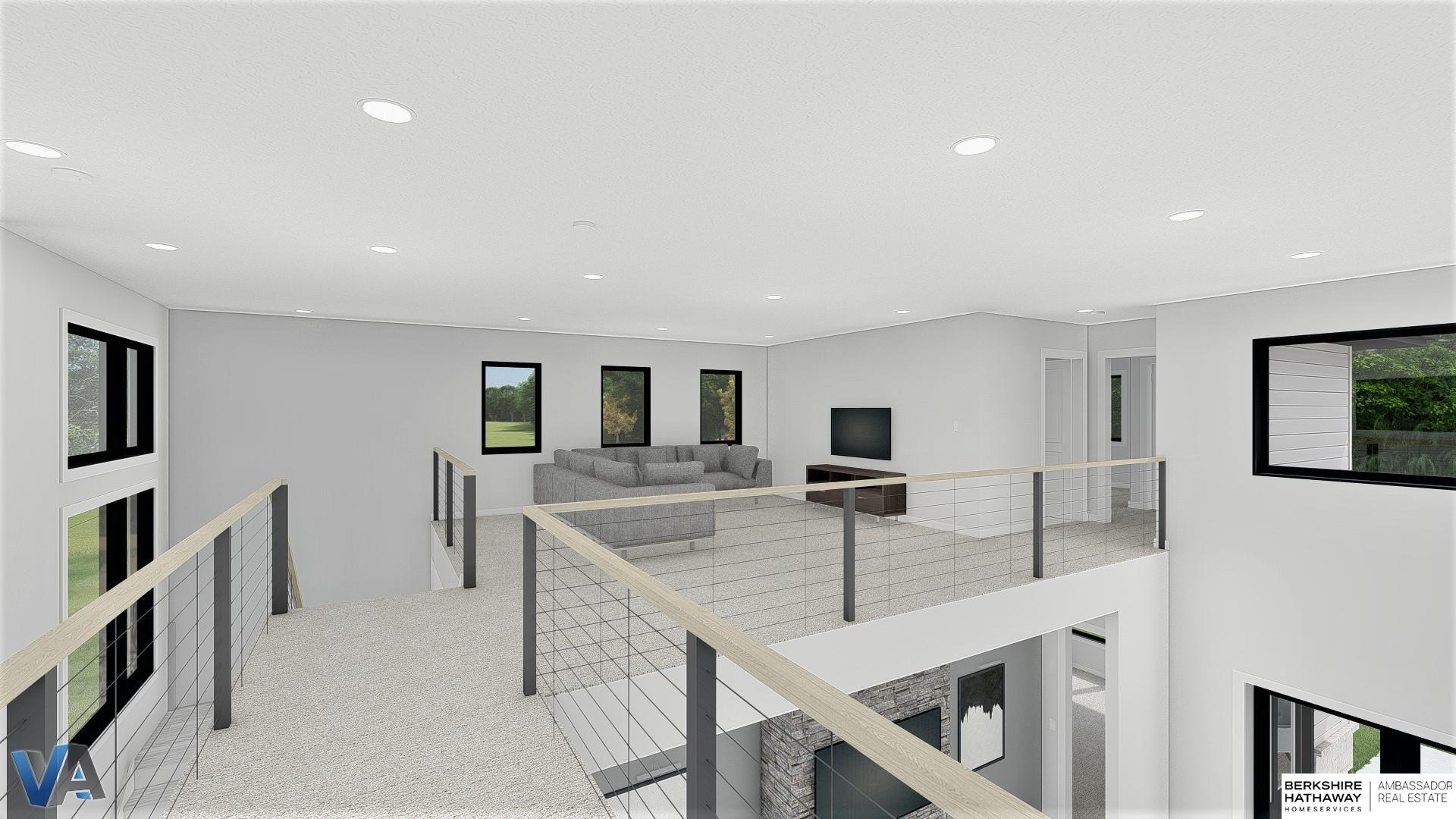 1262 E Sandcherry Road #LOT 13, Fremont, Nebraska image 15