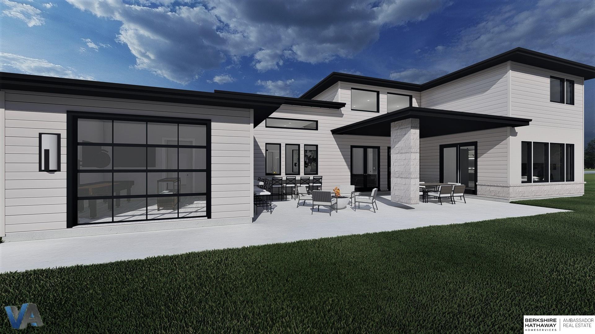 1262 E Sandcherry Road #LOT 13, Fremont, Nebraska image 16