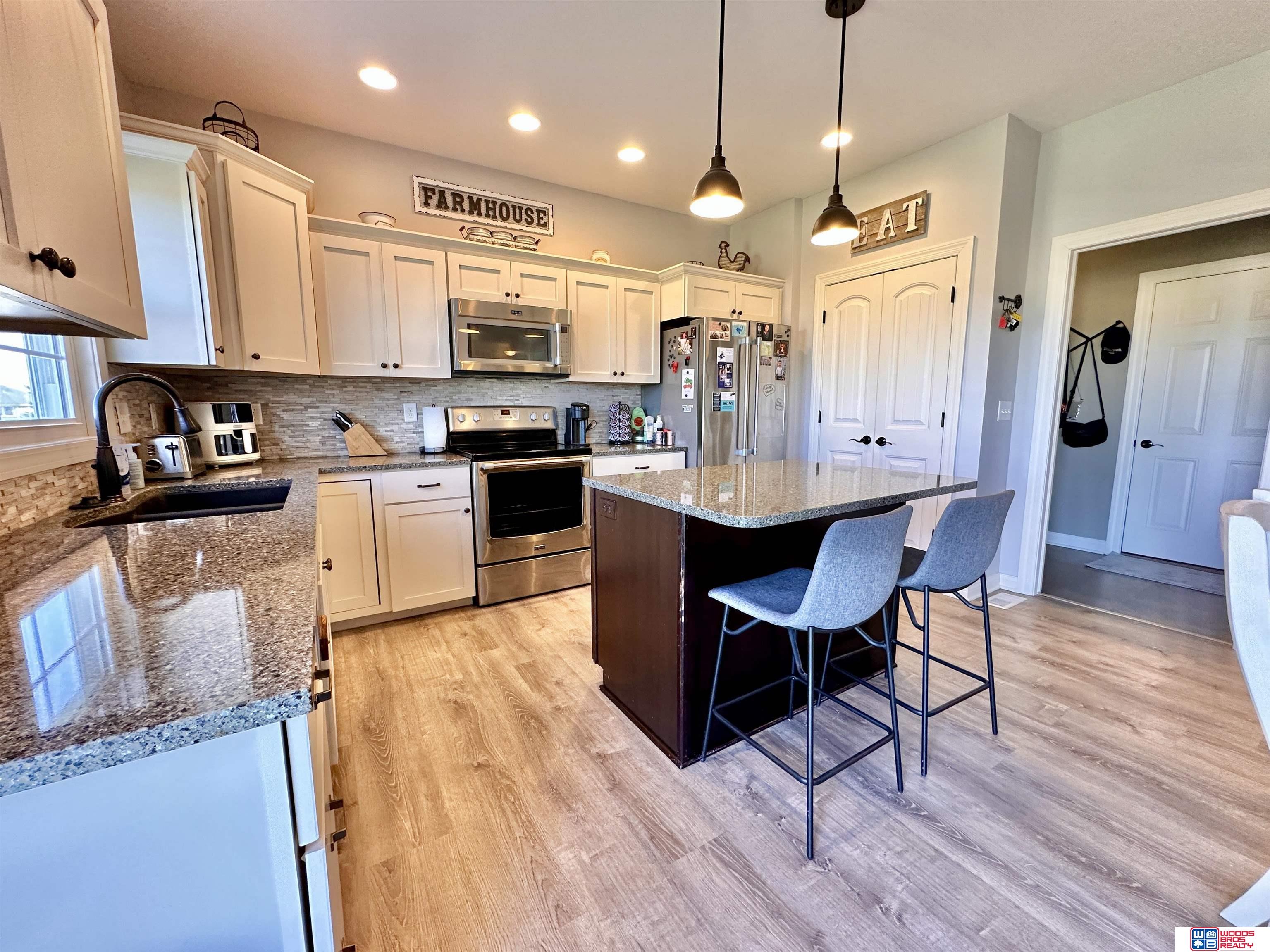 152 Maple Street, Seward, Nebraska image 11