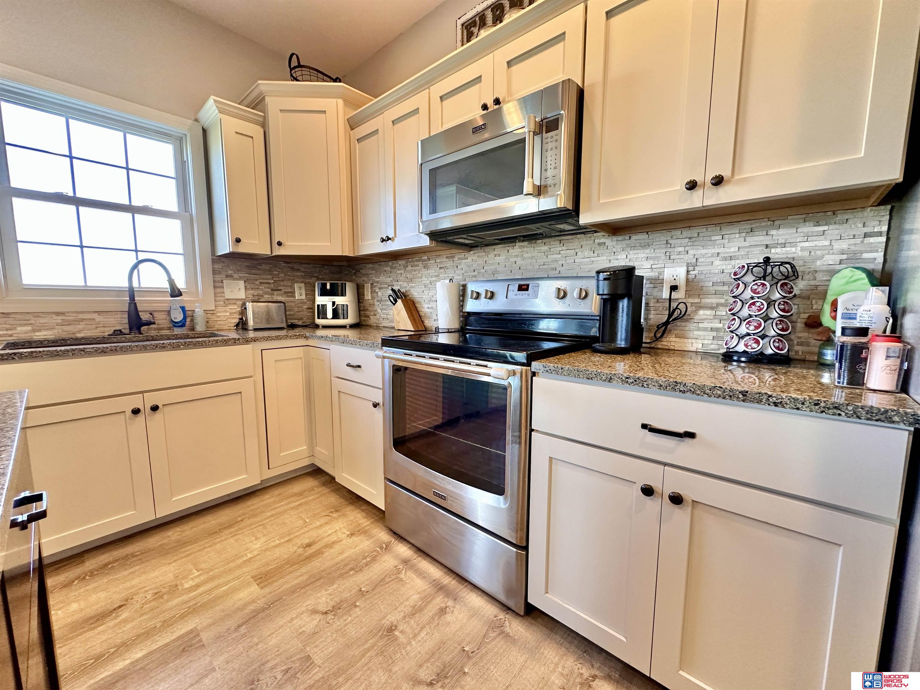 152 Maple Street, Seward, Nebraska image 12