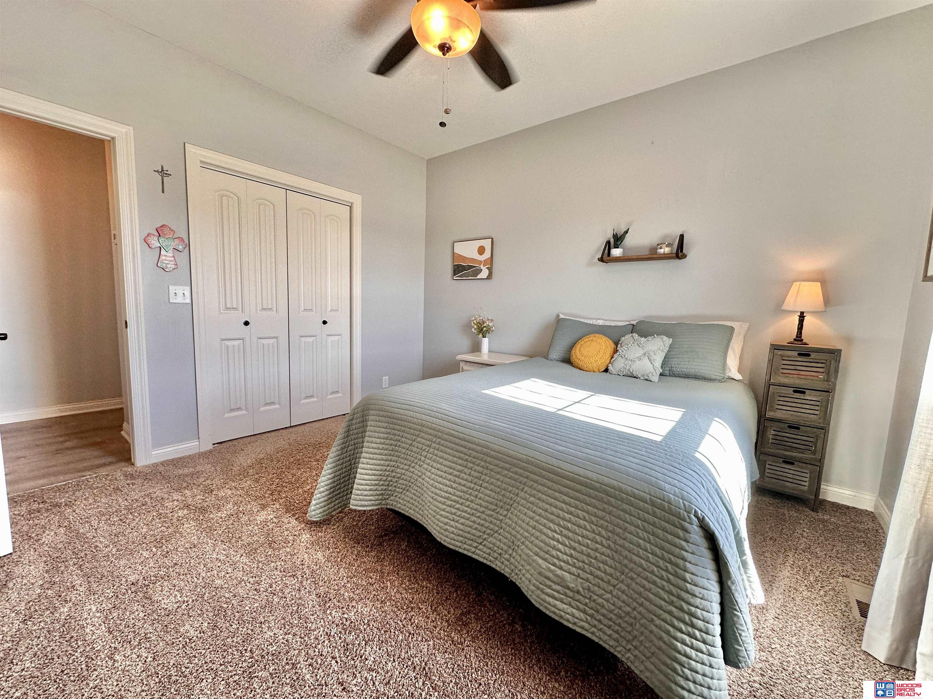 152 Maple Street, Seward, Nebraska image 20