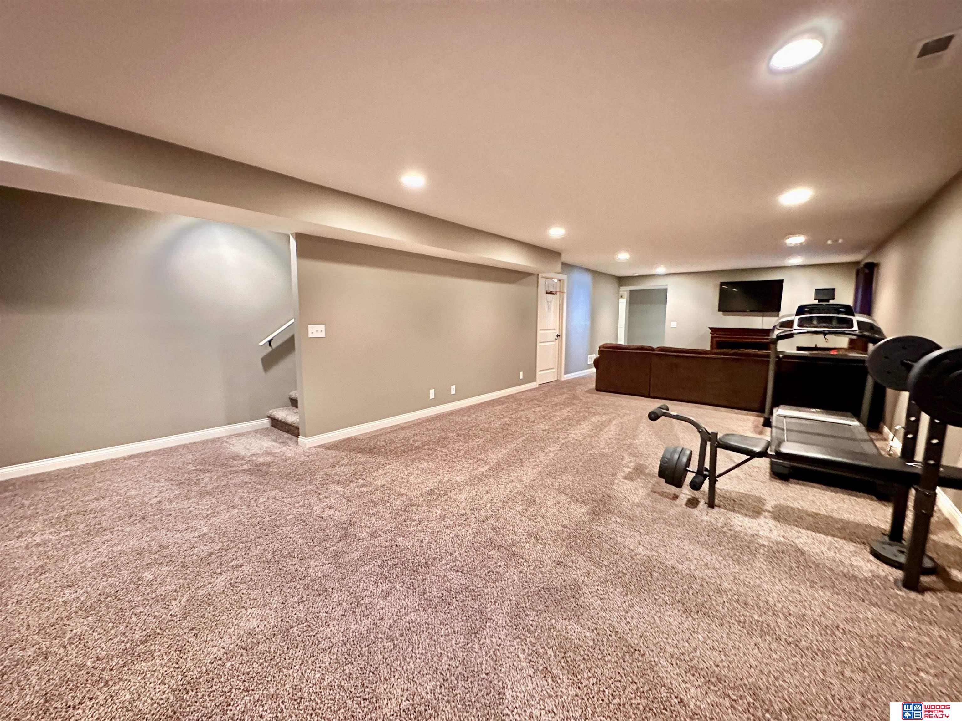 152 Maple Street, Seward, Nebraska image 25